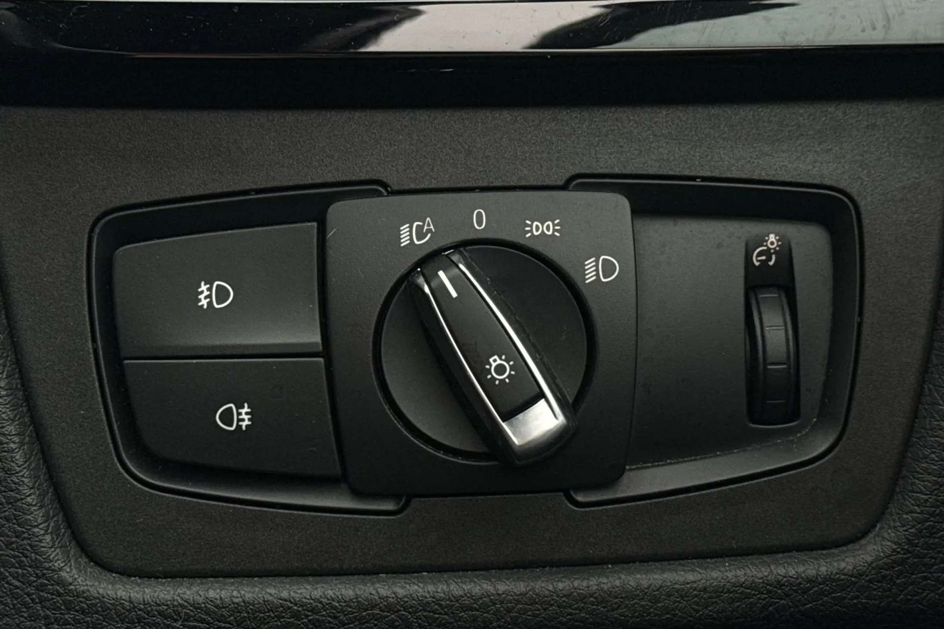 2017 BMW 3 SERIES 2017 BMW 3 SERIES