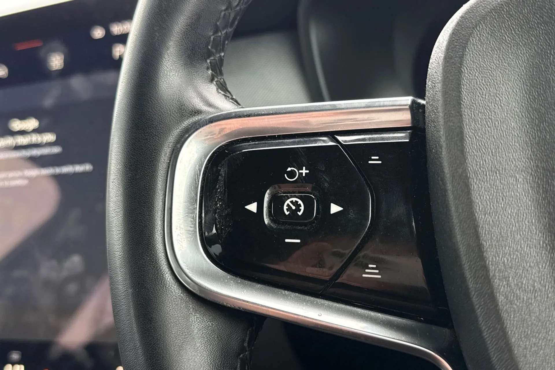 2022 POLESTAR 2 2022 POLESTAR 2