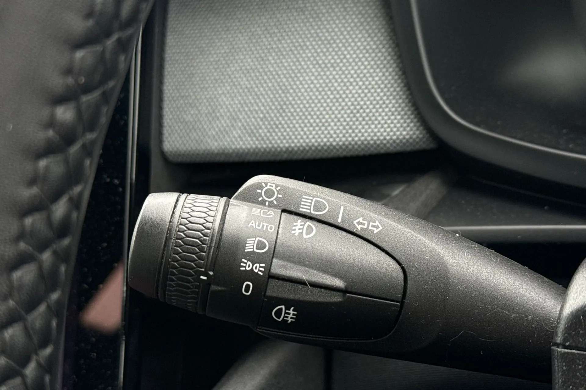 2022 POLESTAR 2 2022 POLESTAR 2