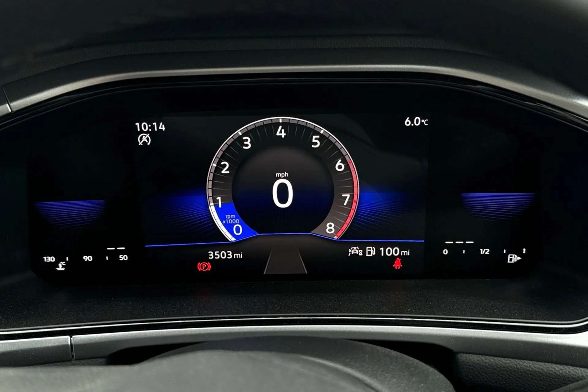 2023 VOLKSWAGEN T-ROC 2023 VOLKSWAGEN T-ROC