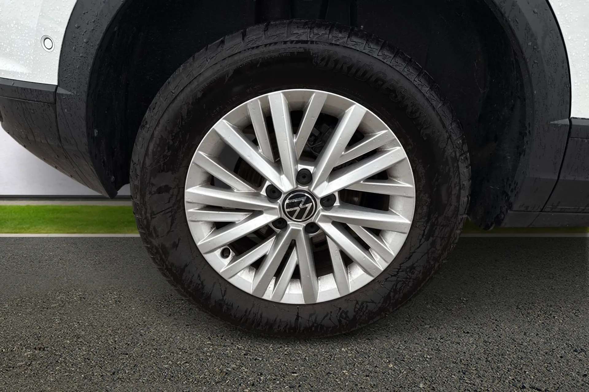 2023 VOLKSWAGEN T-ROC 2023 VOLKSWAGEN T-ROC