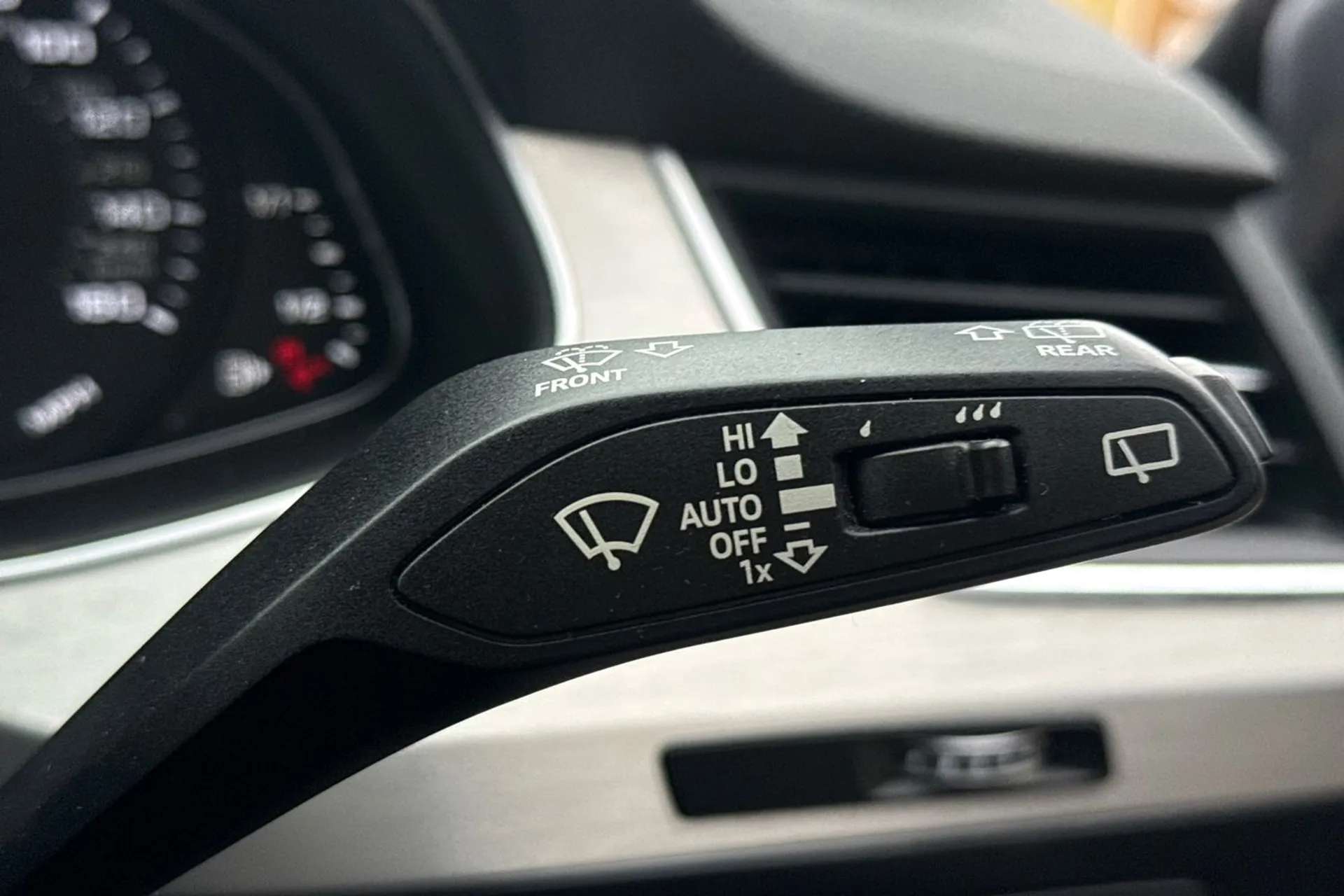 2016 AUDI Q7 2016 AUDI Q7