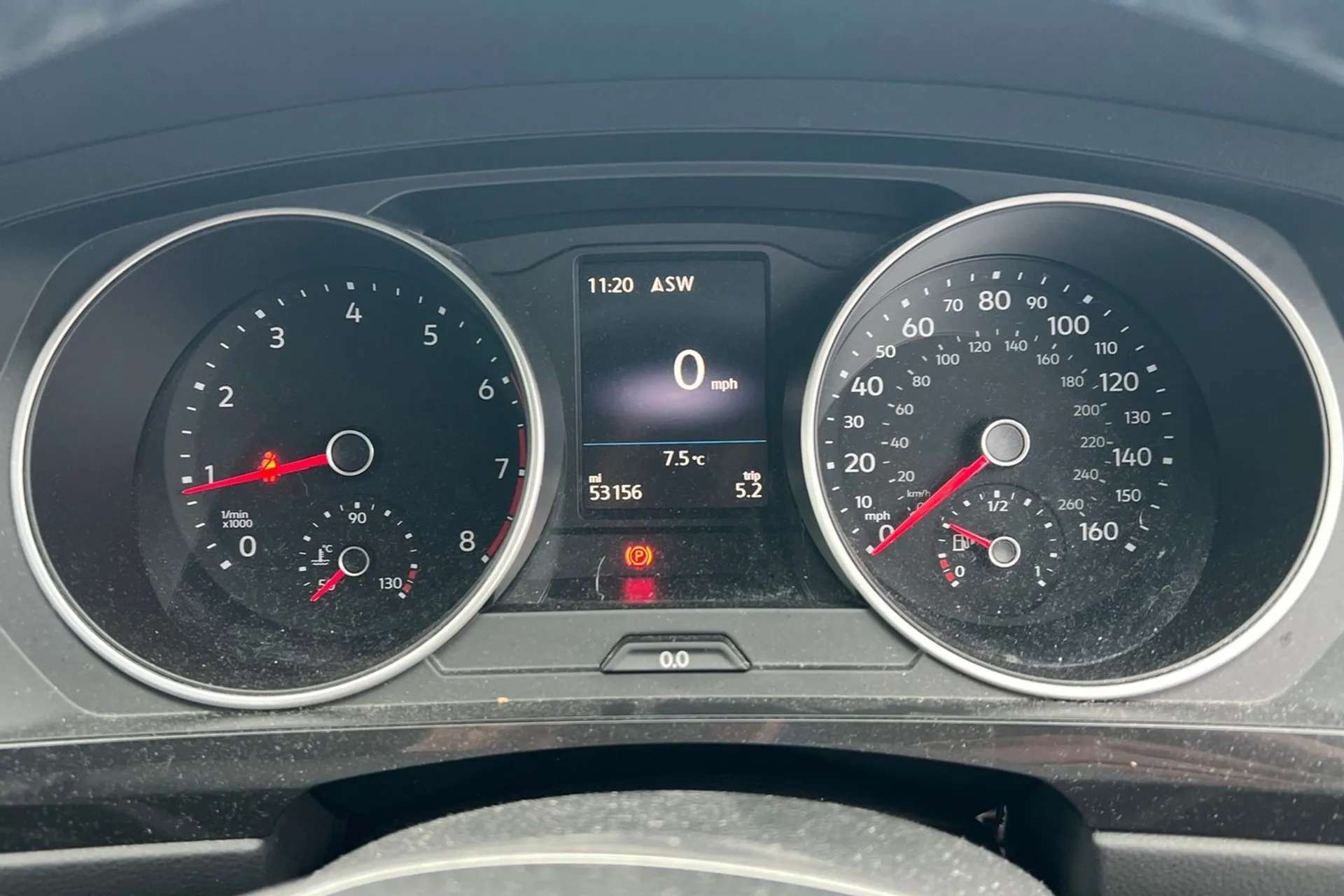 2019 VOLKSWAGEN TIGUAN 2019 VOLKSWAGEN TIGUAN