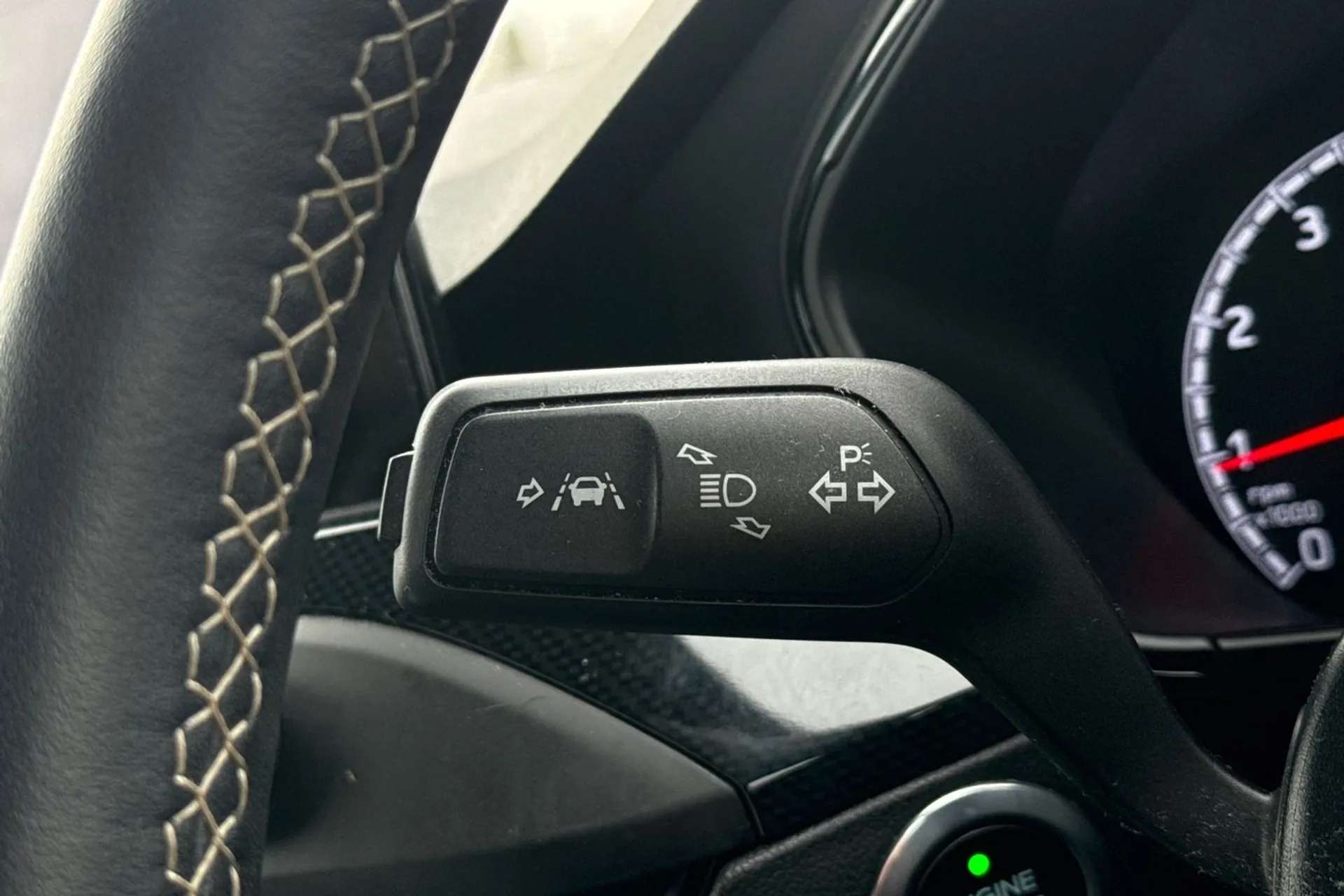 2020 FORD FOCUS 2020 FORD FOCUS