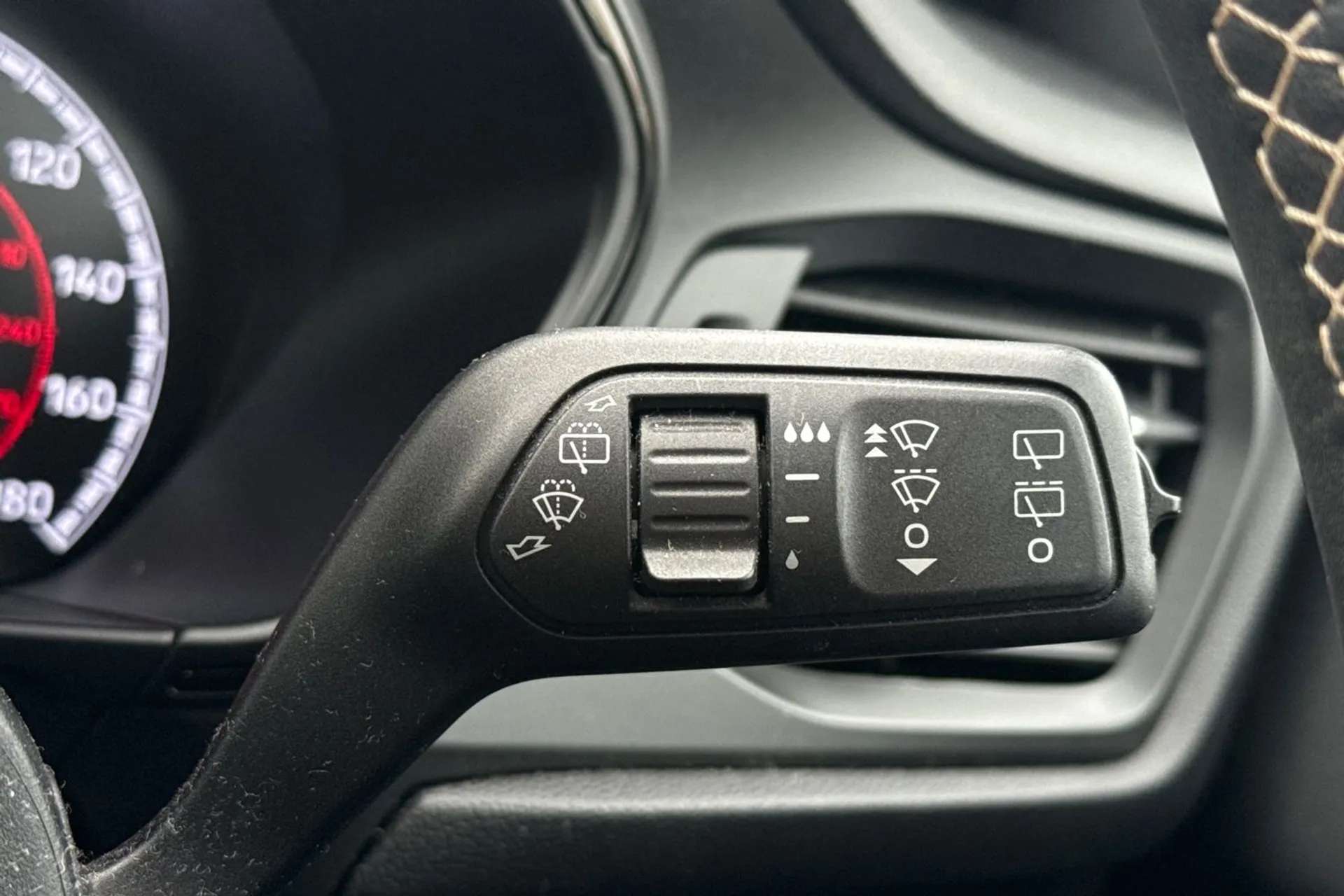 2020 FORD FOCUS 2020 FORD FOCUS