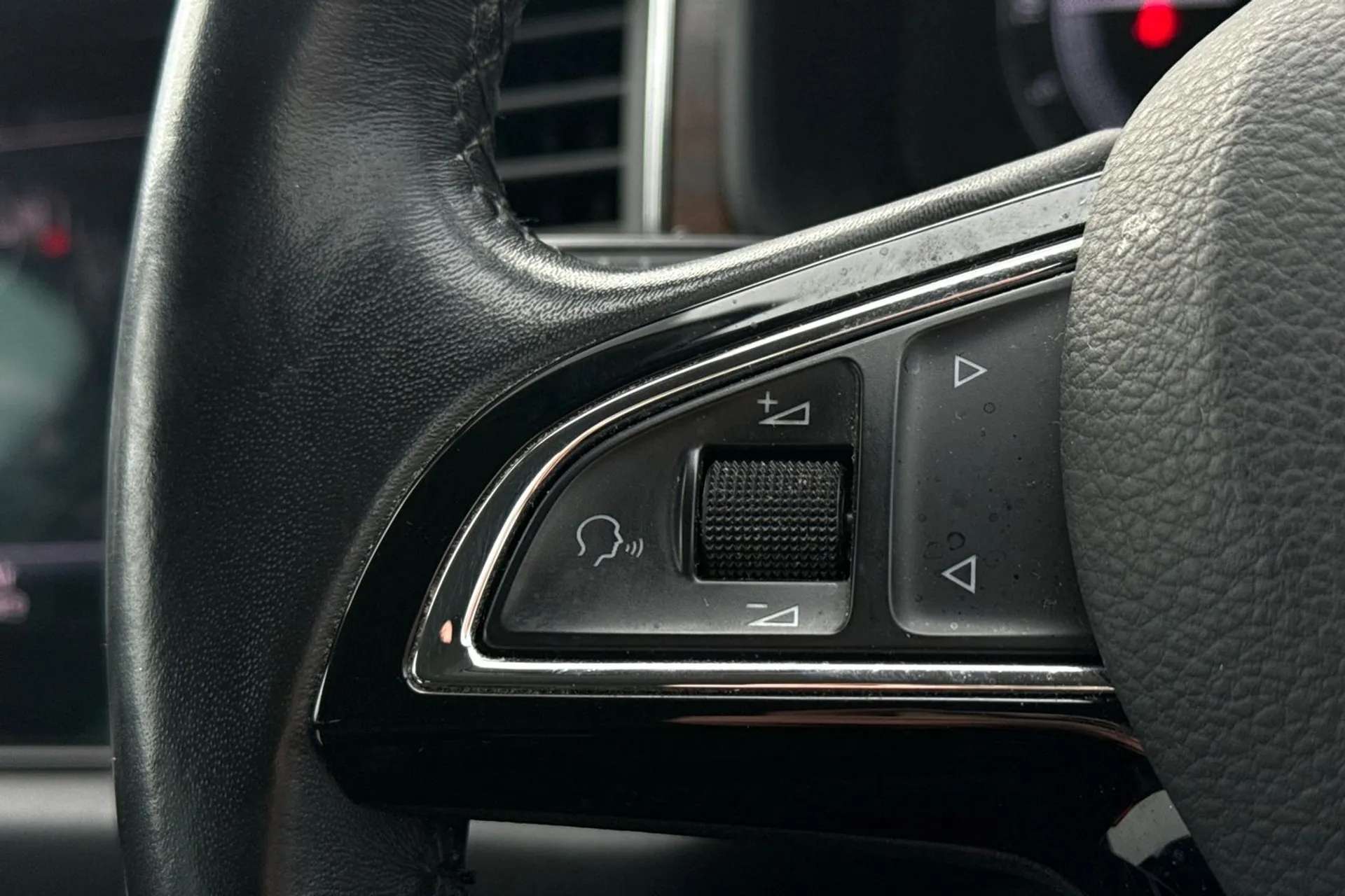 2018 SKODA KODIAQ 2018 SKODA KODIAQ