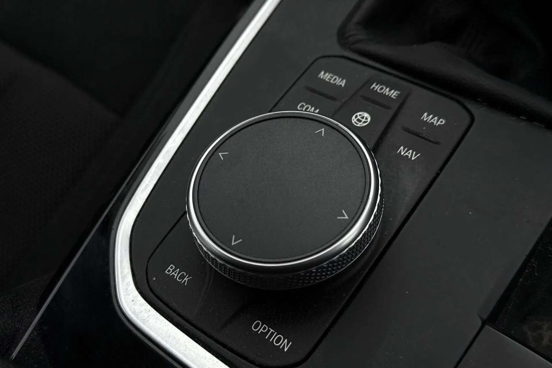 2021 BMW 3 SERIES 2021 BMW 3 SERIES