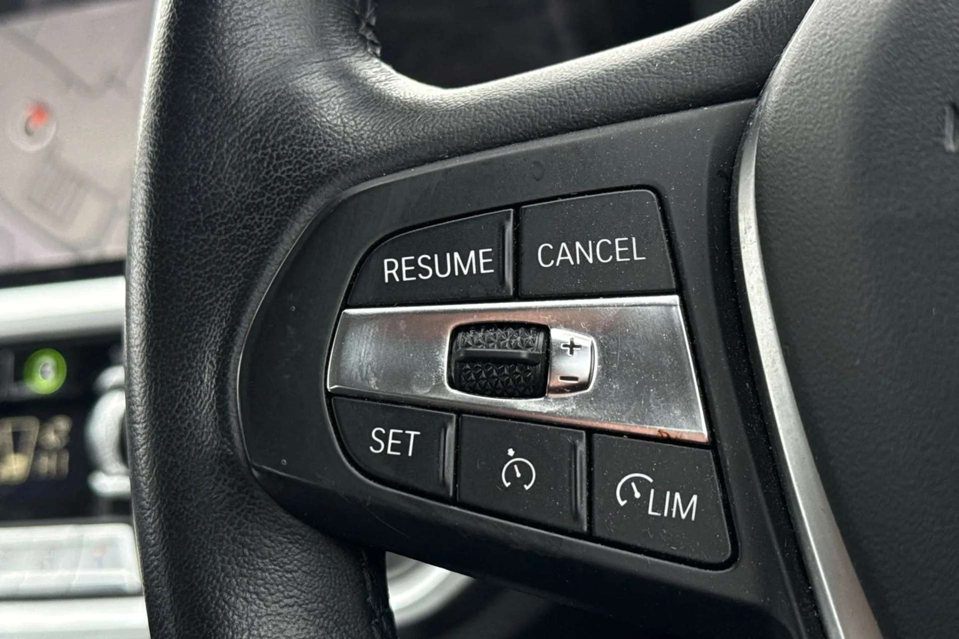 2021 BMW 3 SERIES 2021 BMW 3 SERIES