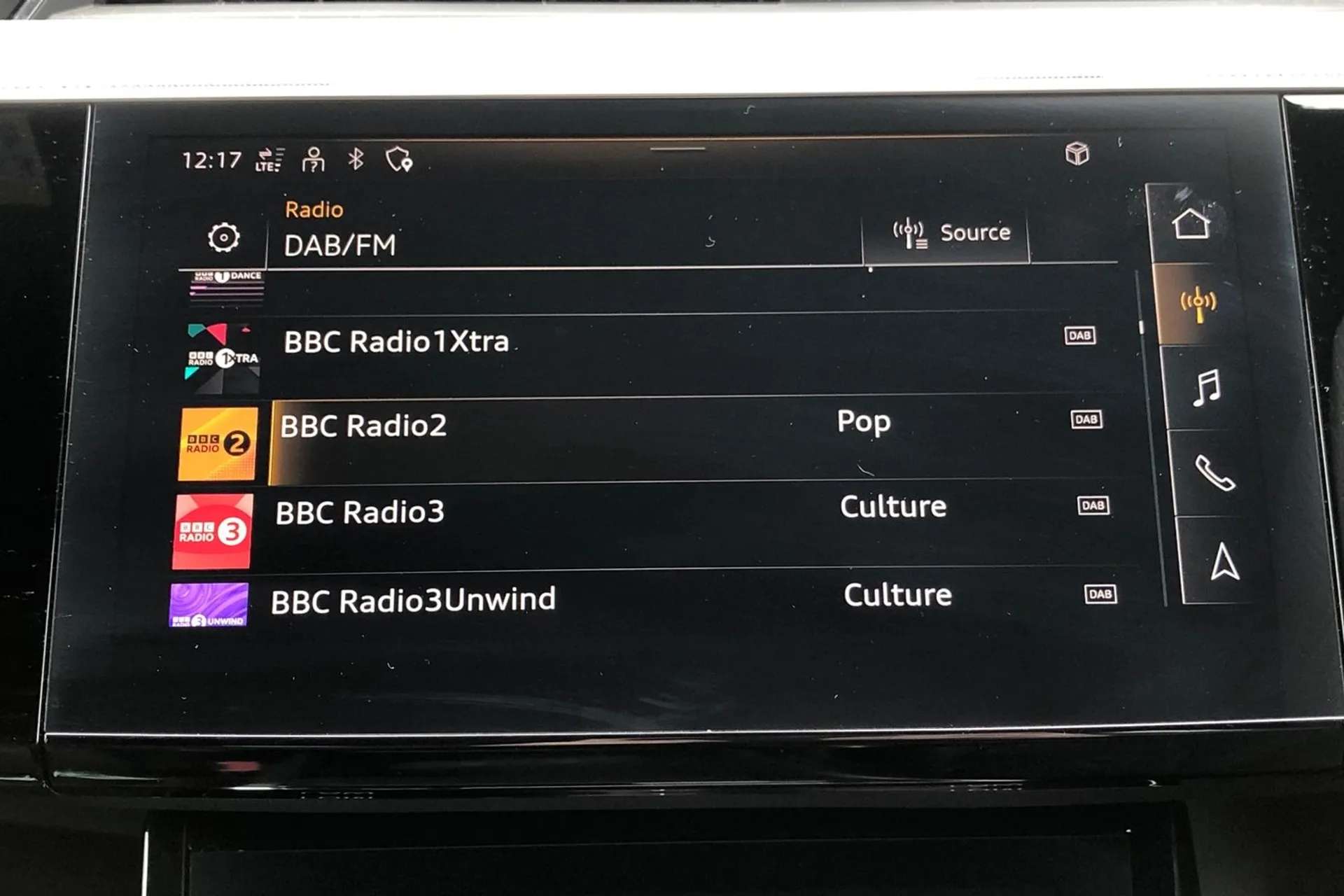 2023 AUDI Q8 2023 AUDI Q8