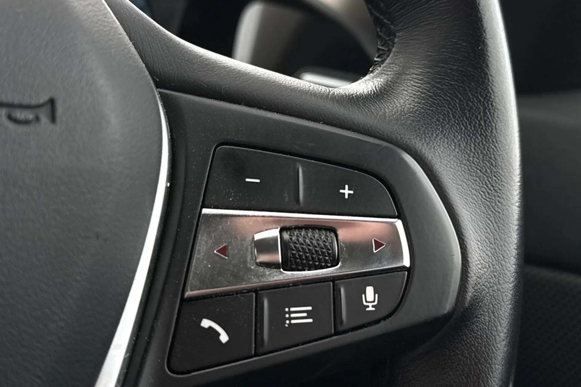 2021 BMW 3 SERIES 2021 BMW 3 SERIES