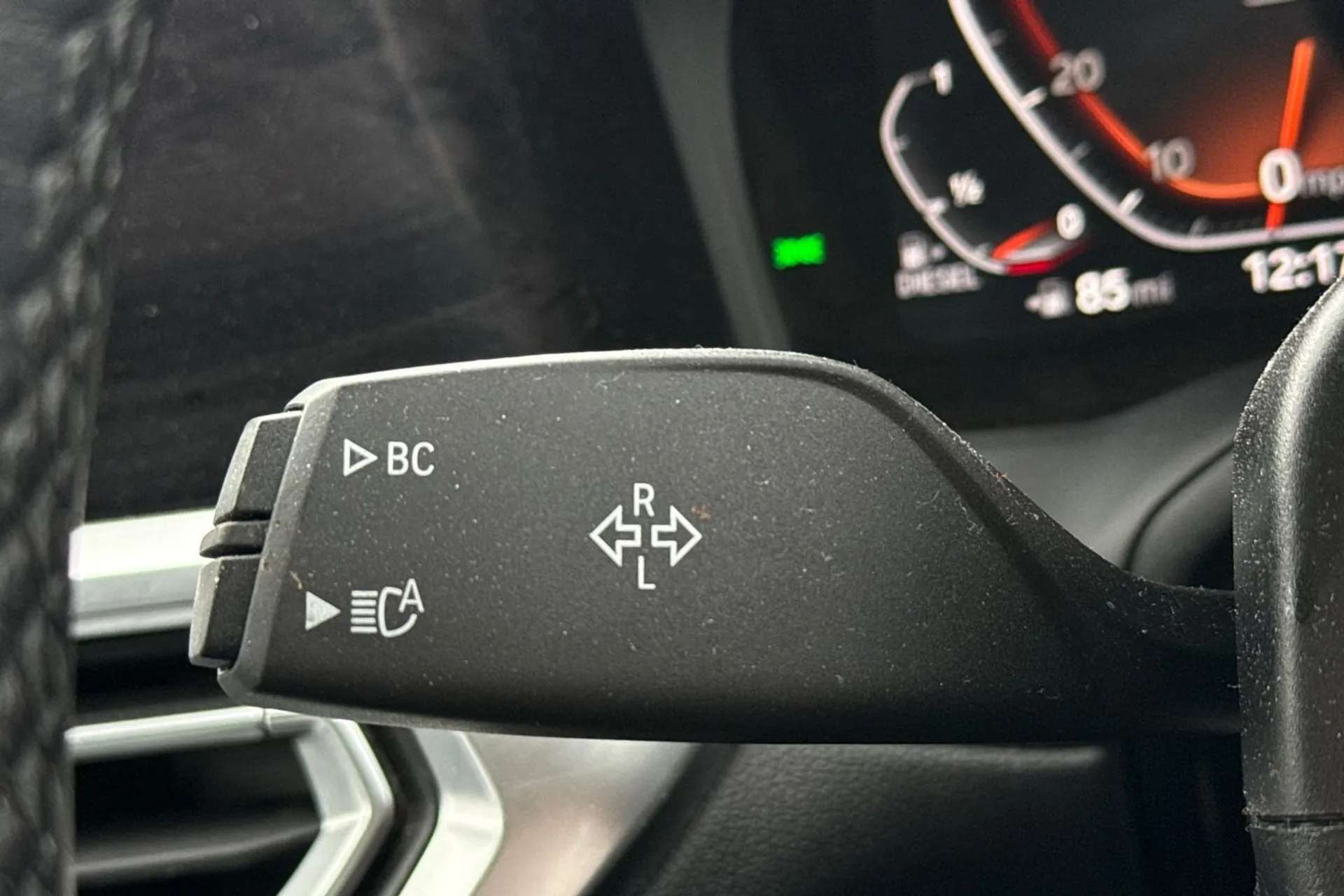 2021 BMW 3 SERIES 2021 BMW 3 SERIES