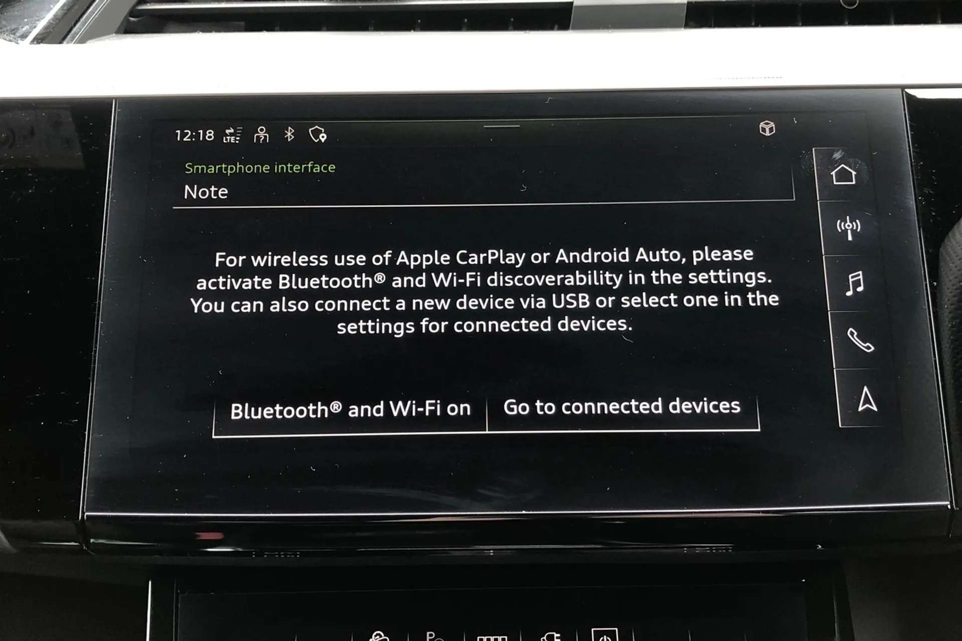 2023 AUDI Q8 2023 AUDI Q8