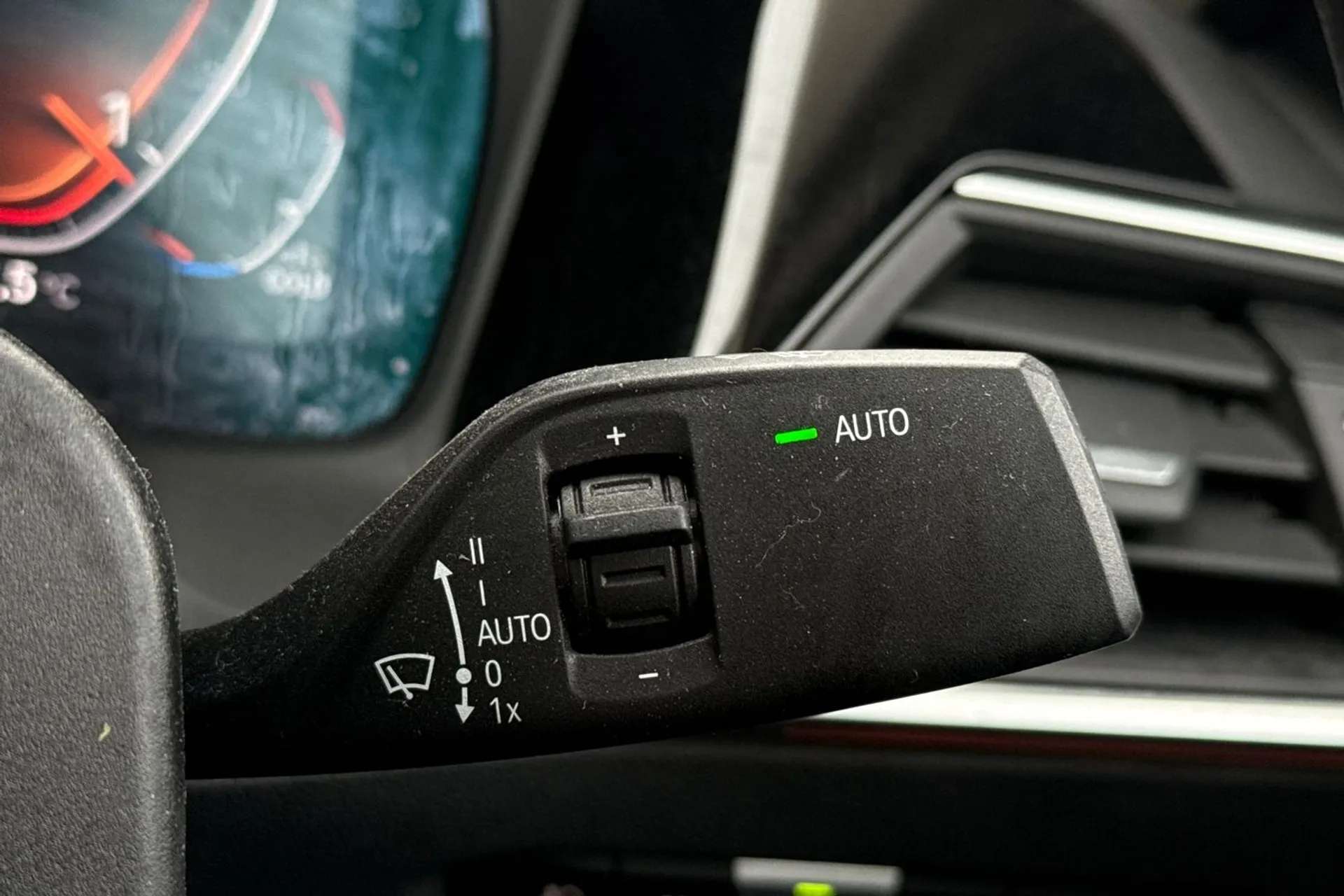 2021 BMW 3 SERIES 2021 BMW 3 SERIES