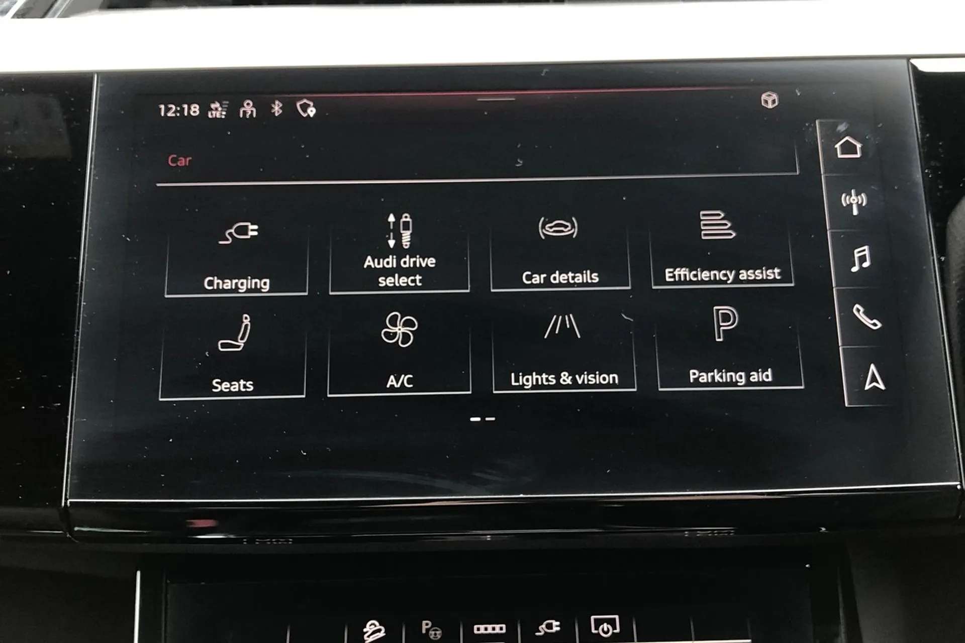 2023 AUDI Q8 2023 AUDI Q8