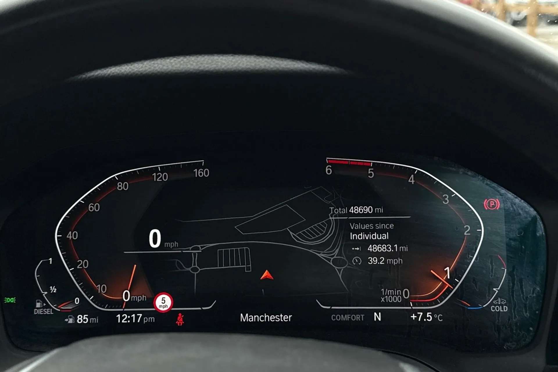 2021 BMW 3 SERIES 2021 BMW 3 SERIES