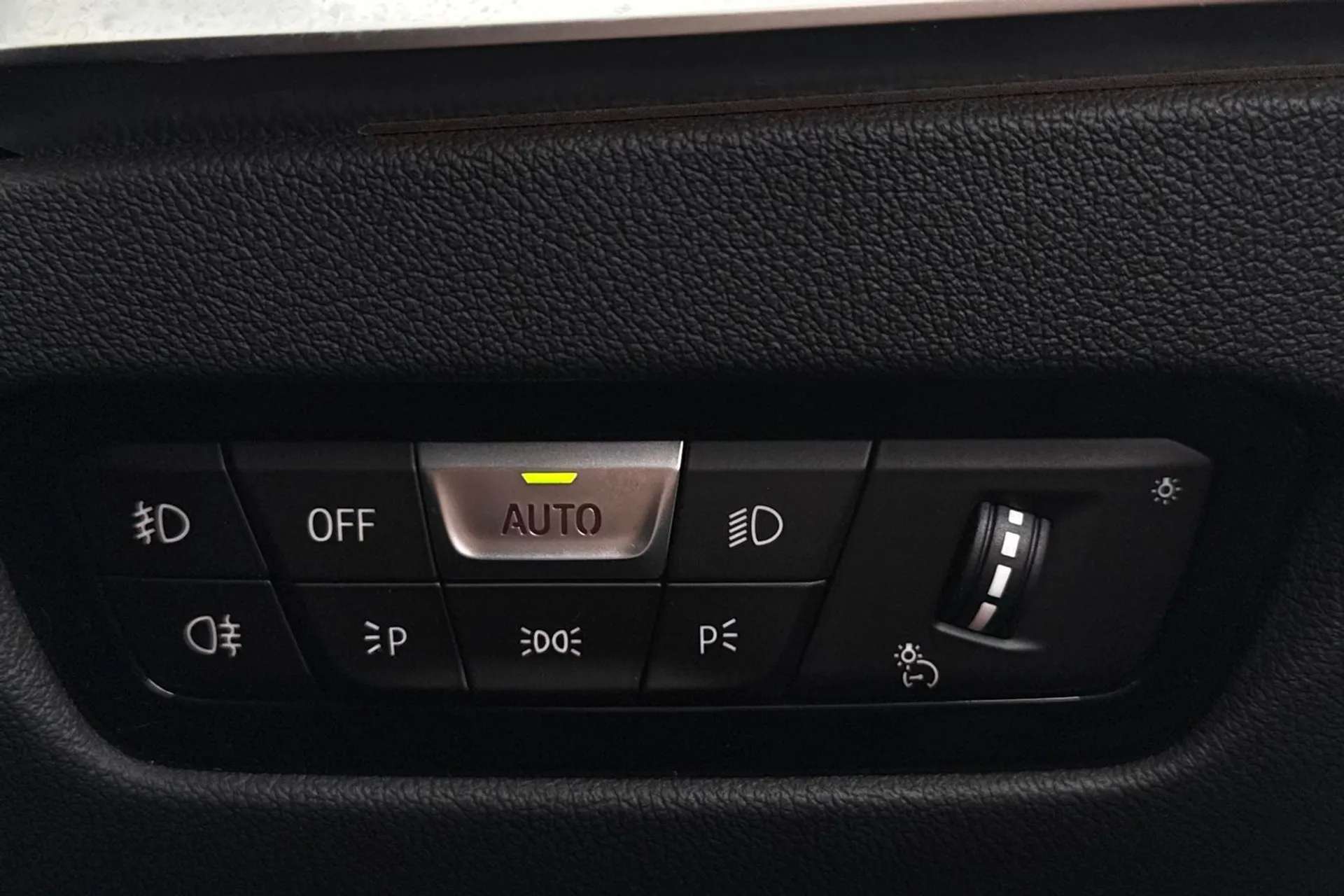 2021 BMW 3 SERIES 2021 BMW 3 SERIES