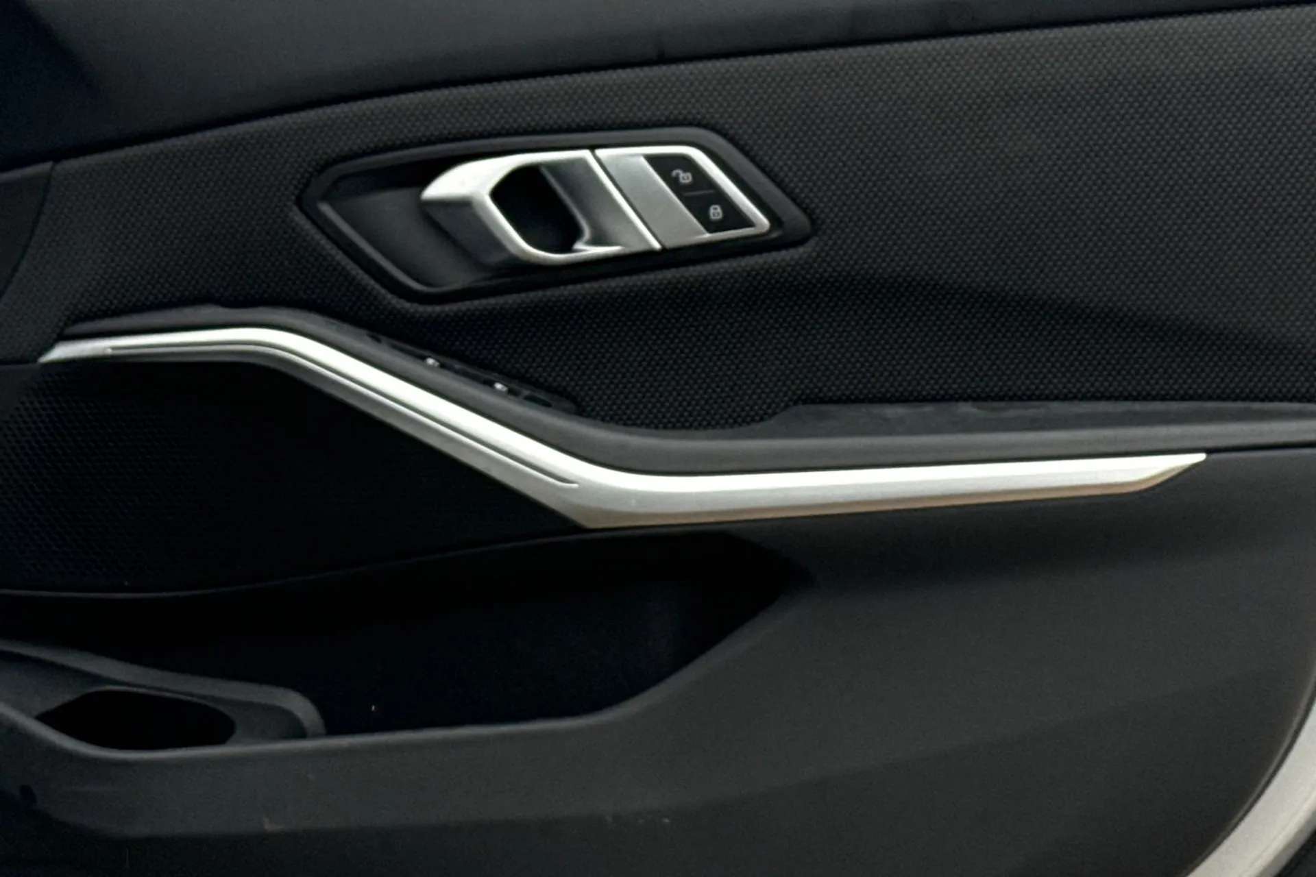 2021 BMW 3 SERIES 2021 BMW 3 SERIES