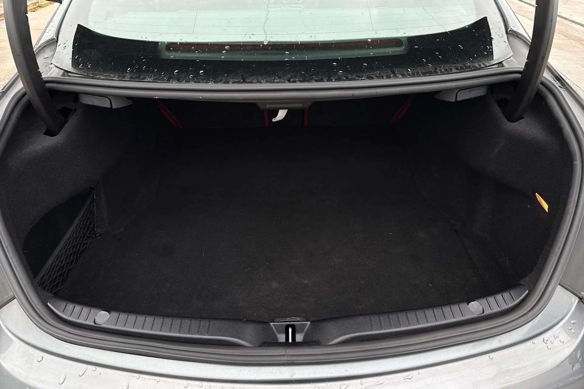 2021 BMW 3 SERIES 2021 BMW 3 SERIES