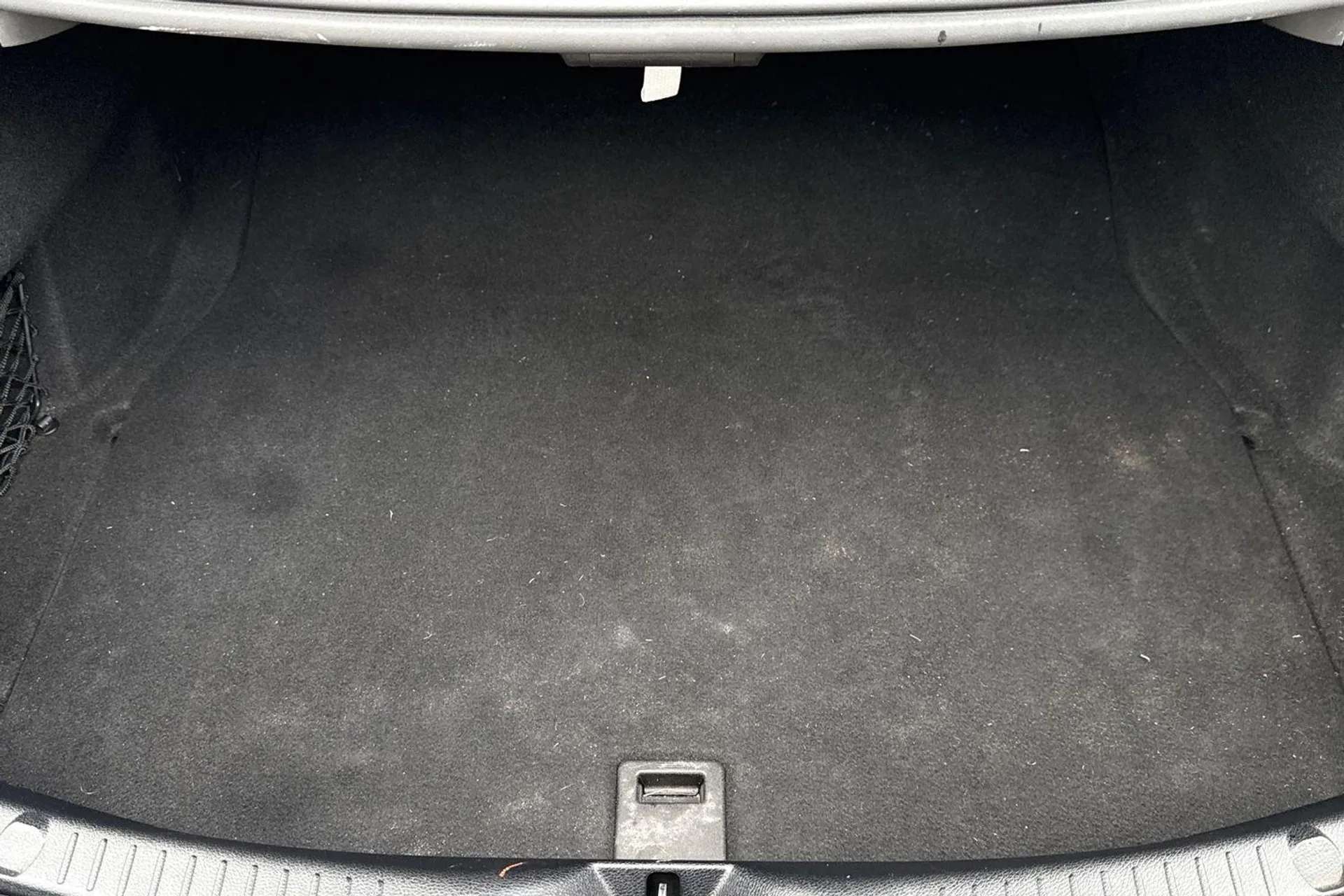 2021 BMW 3 SERIES 2021 BMW 3 SERIES