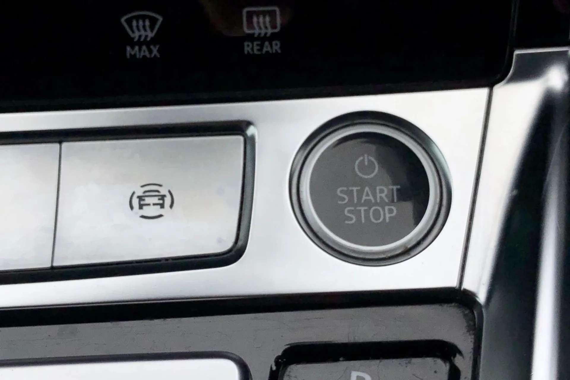 2023 AUDI Q8 2023 AUDI Q8