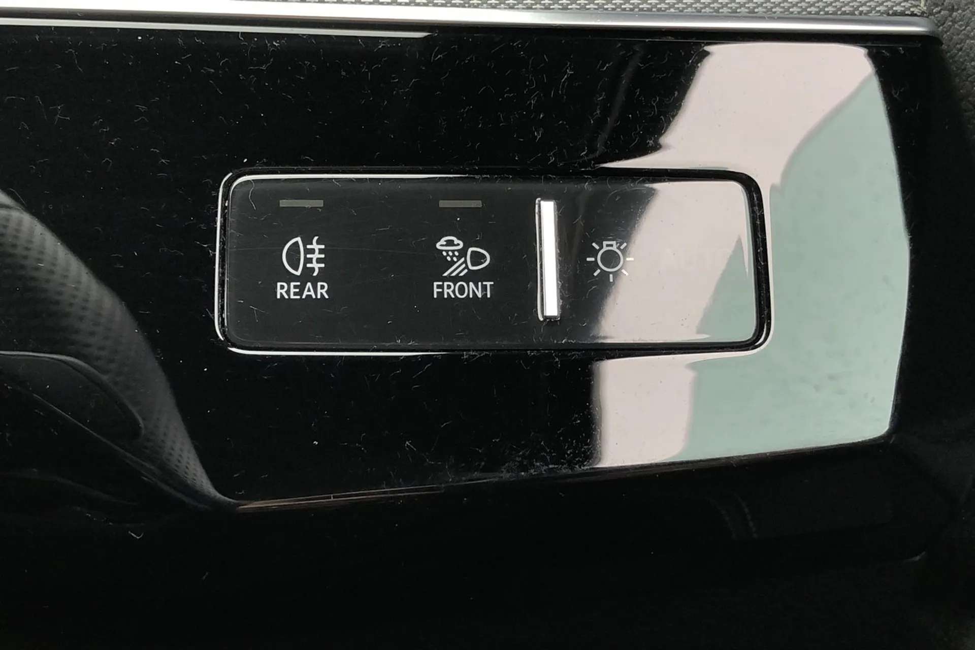 2023 AUDI Q8 2023 AUDI Q8