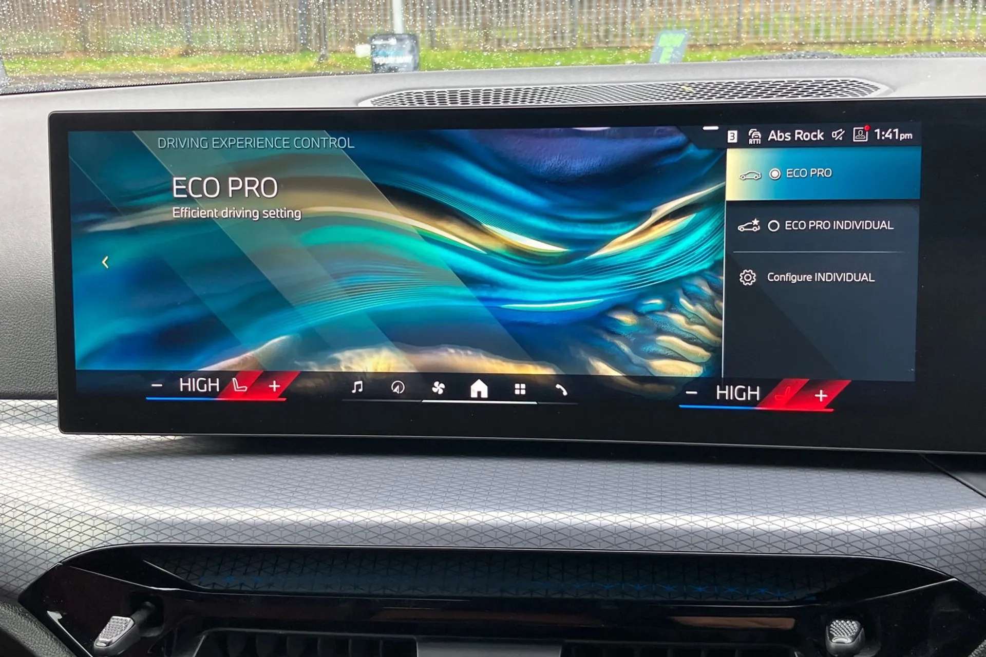 2026 BMW I4 2026 BMW I4