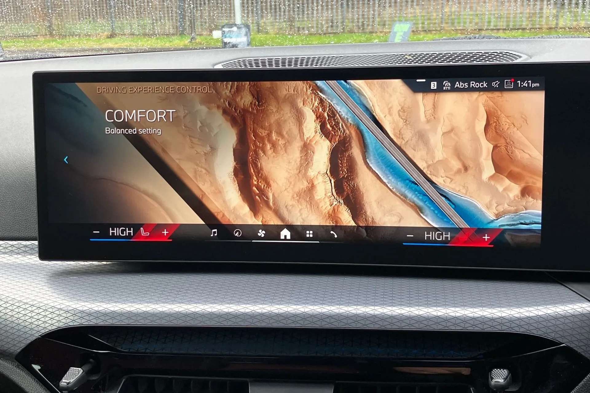 2026 BMW I4 2026 BMW I4