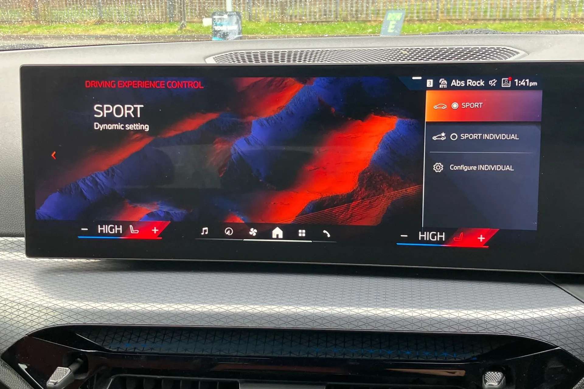 2026 BMW I4 2026 BMW I4