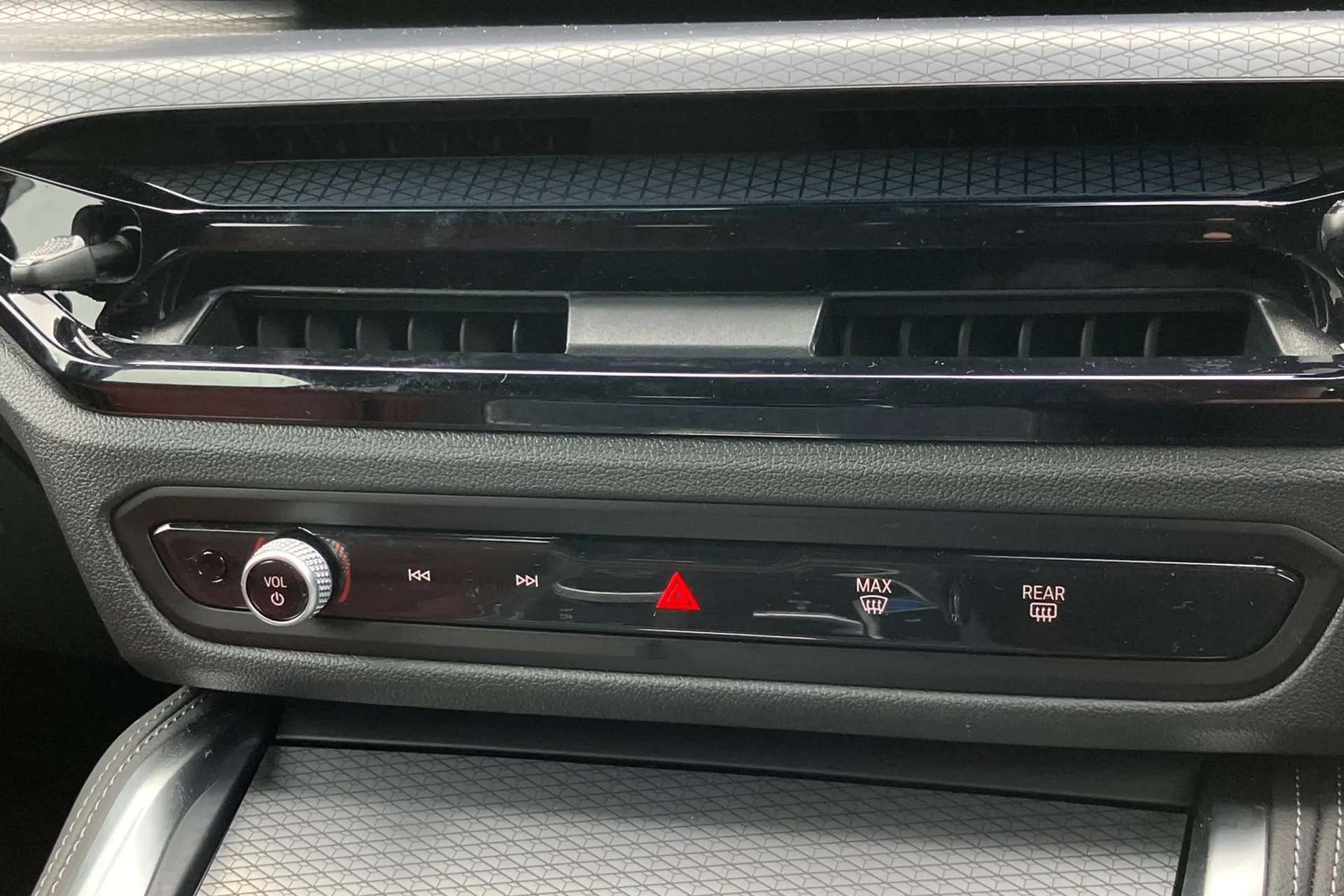 2026 BMW I4 2026 BMW I4