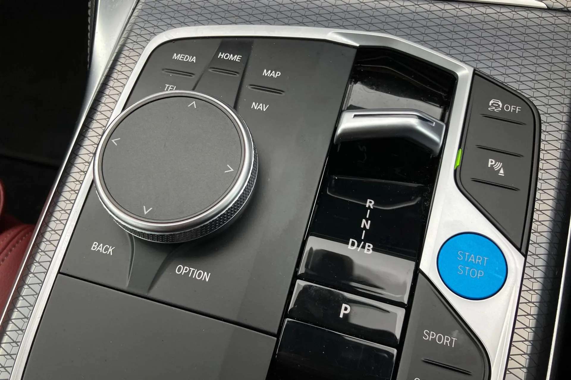 2026 BMW I4 2026 BMW I4