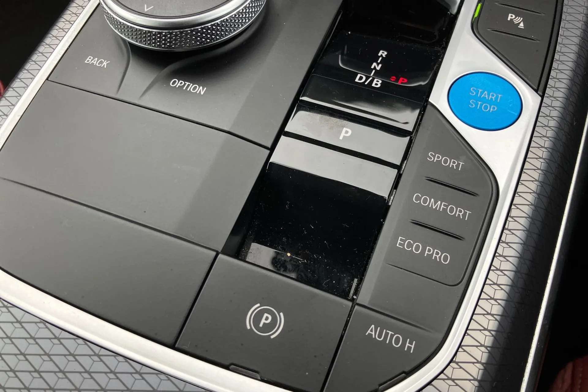 2026 BMW I4 2026 BMW I4