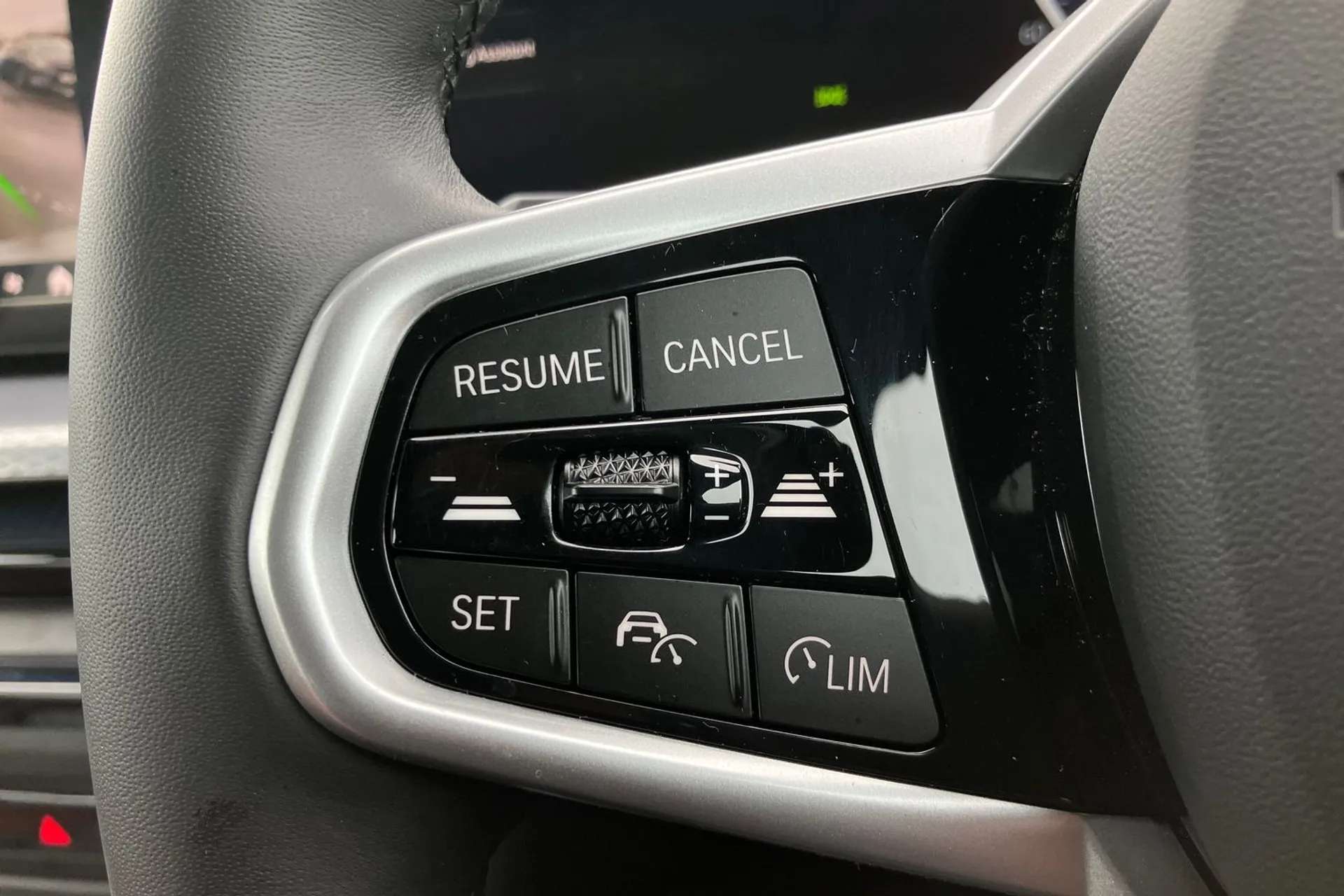 2026 BMW I4 2026 BMW I4