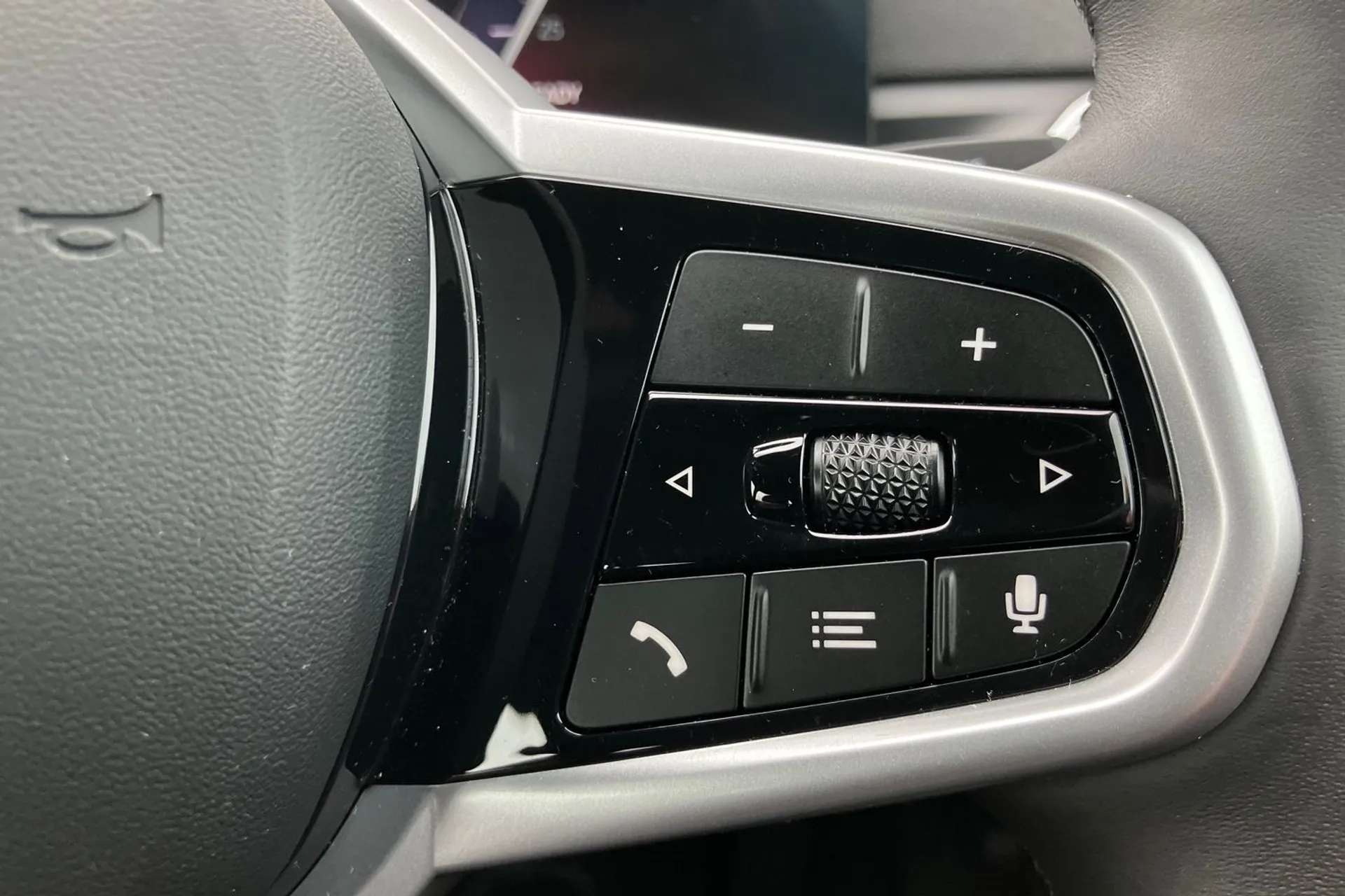 2026 BMW I4 2026 BMW I4