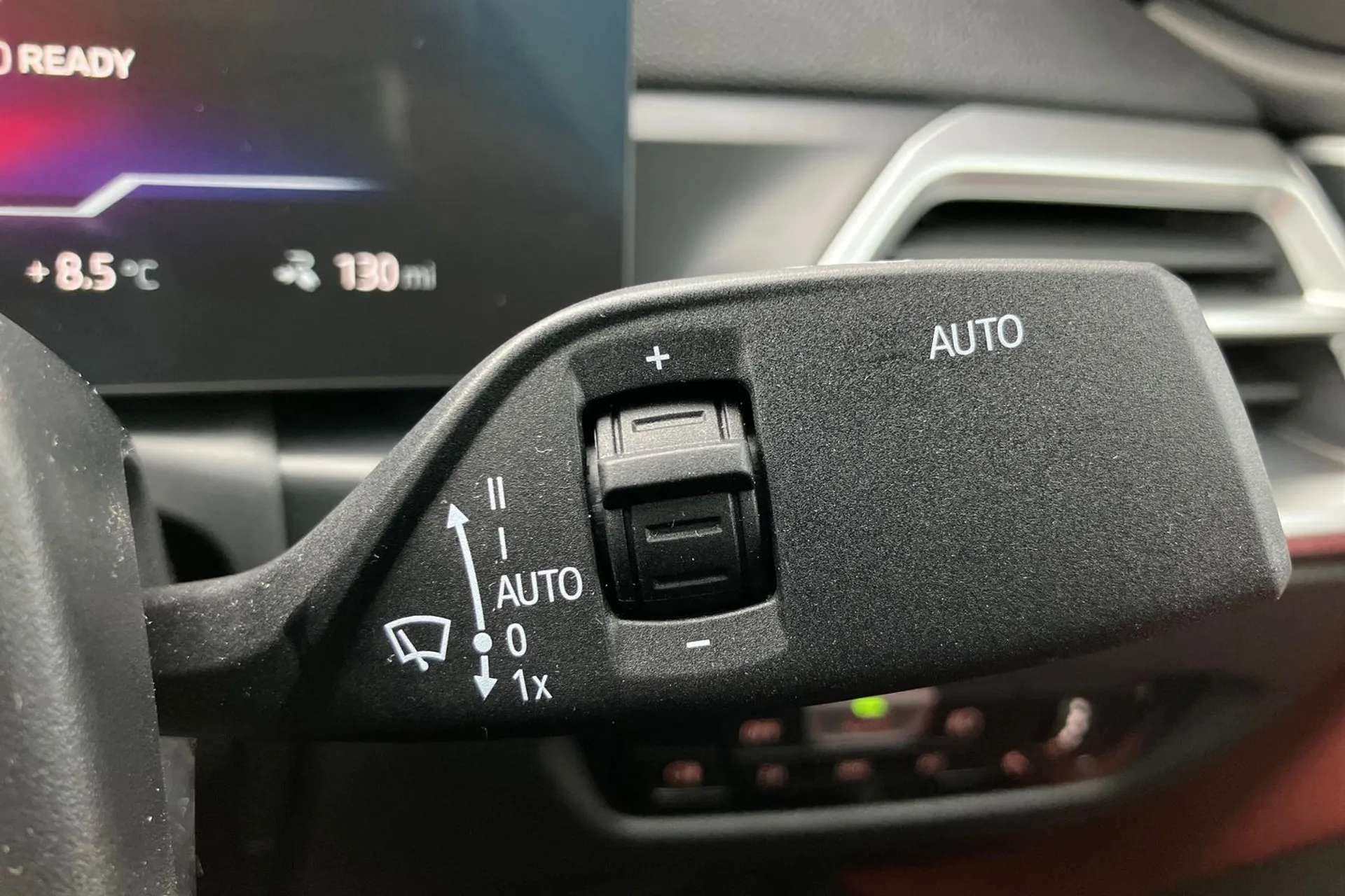 2026 BMW I4 2026 BMW I4