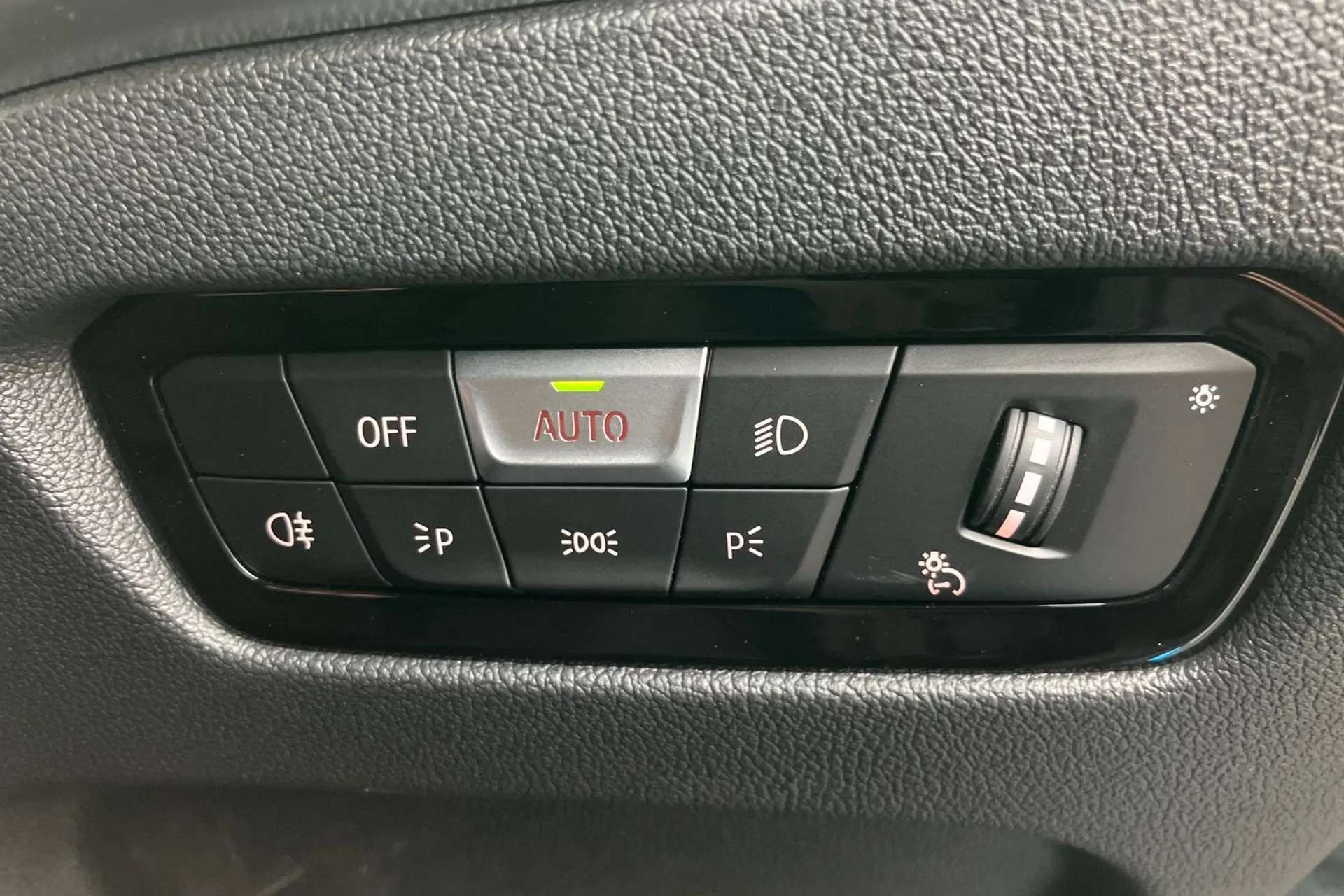 2026 BMW I4 2026 BMW I4