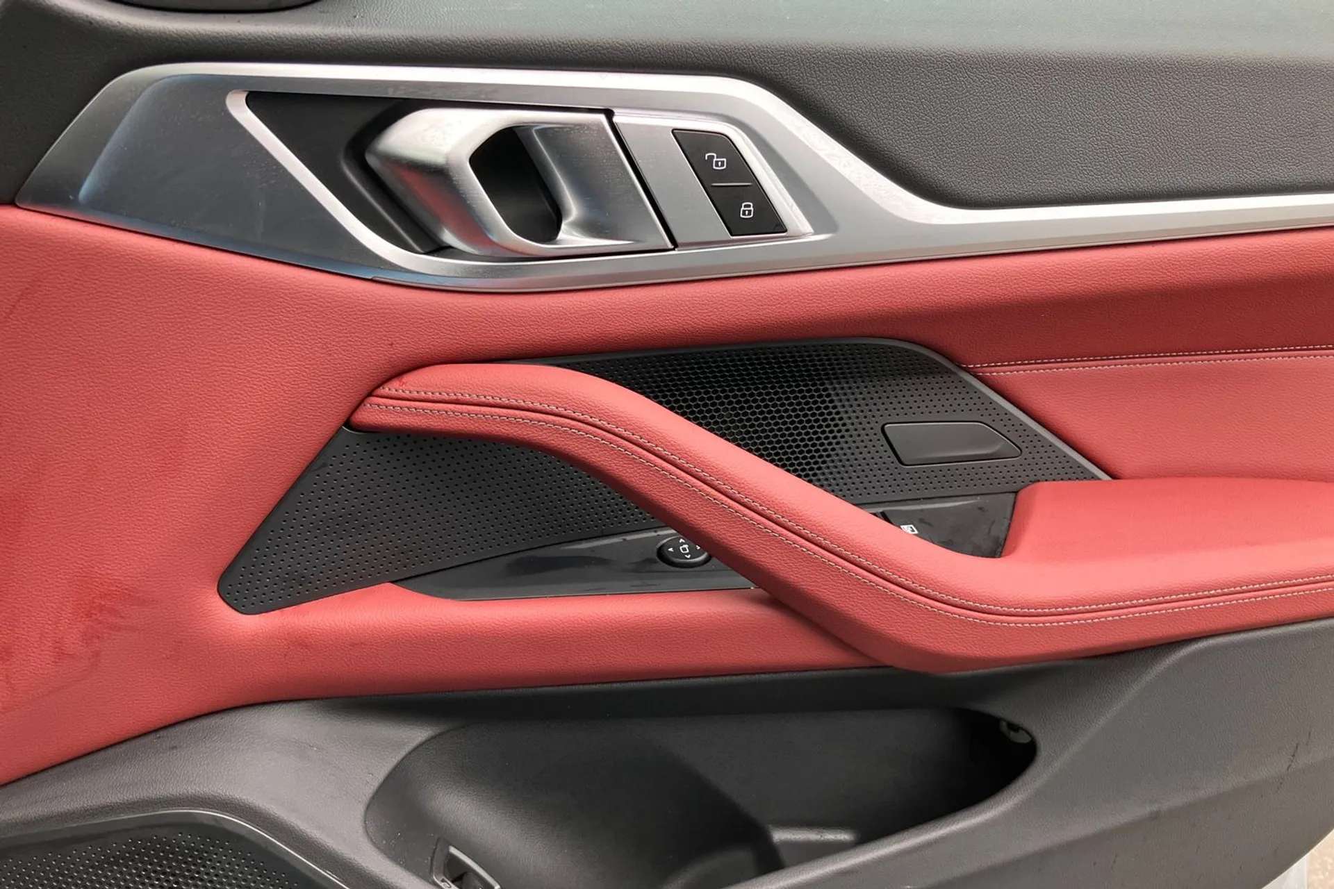 2026 BMW I4 2026 BMW I4