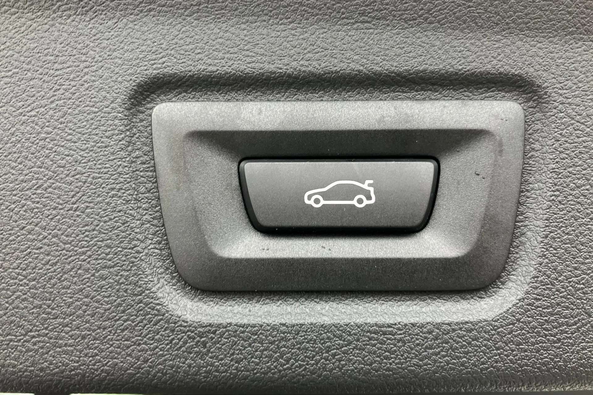 2026 BMW I4 2026 BMW I4