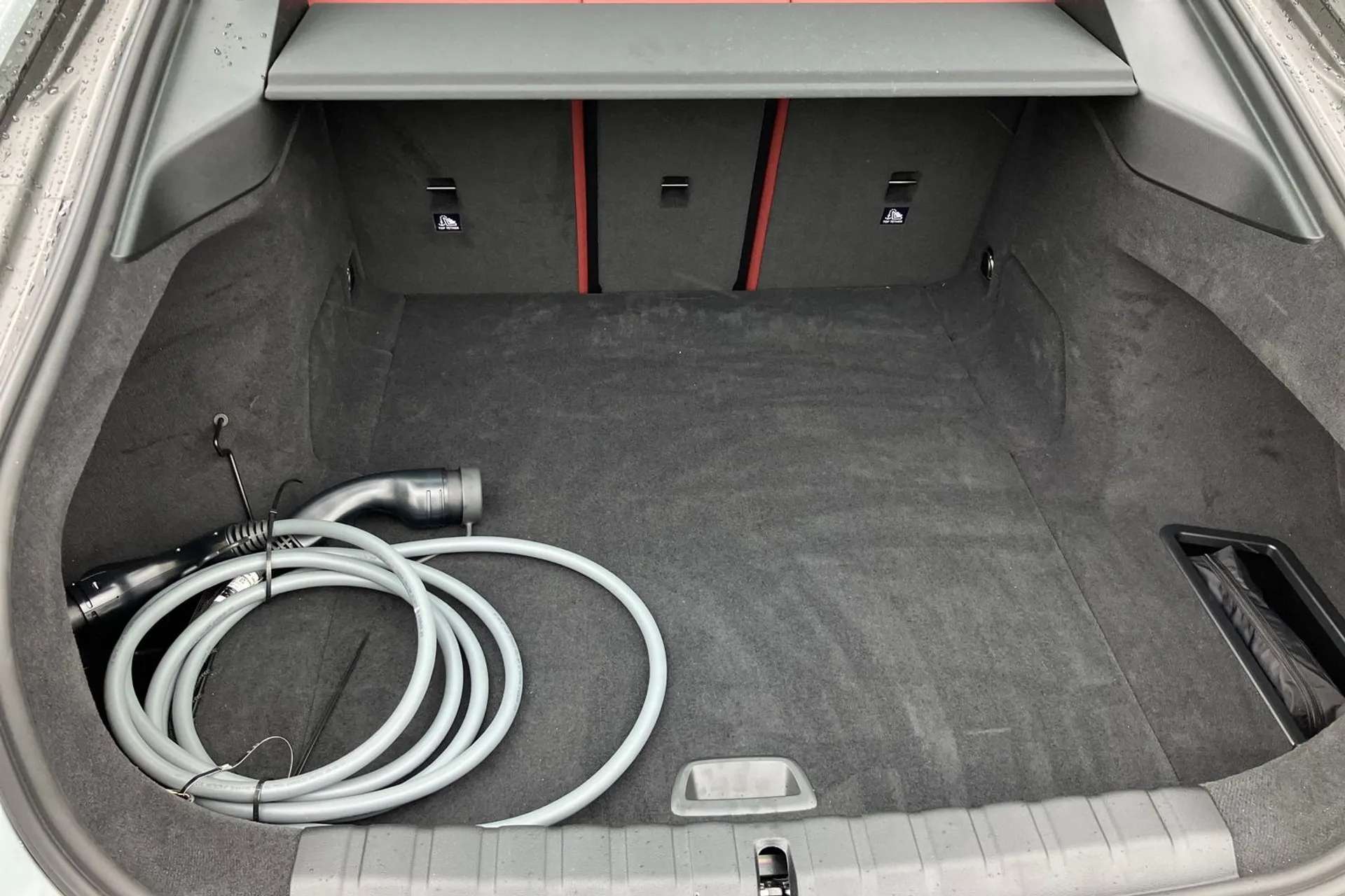 2026 BMW I4 2026 BMW I4