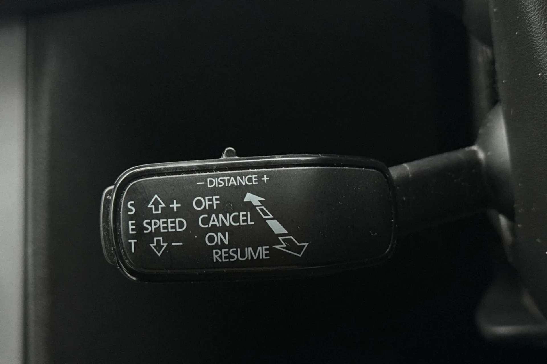 2019 SEAT LEON 2019 SEAT LEON