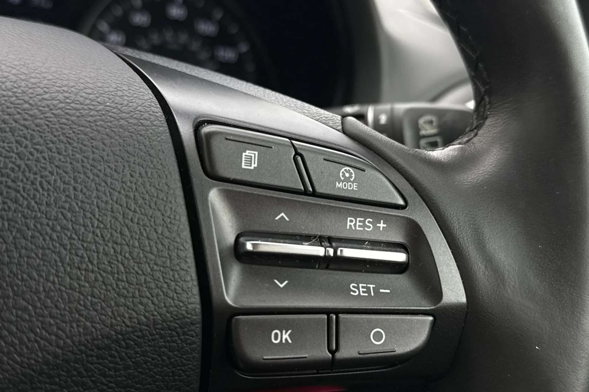 2019 HYUNDAI I30 2019 HYUNDAI I30