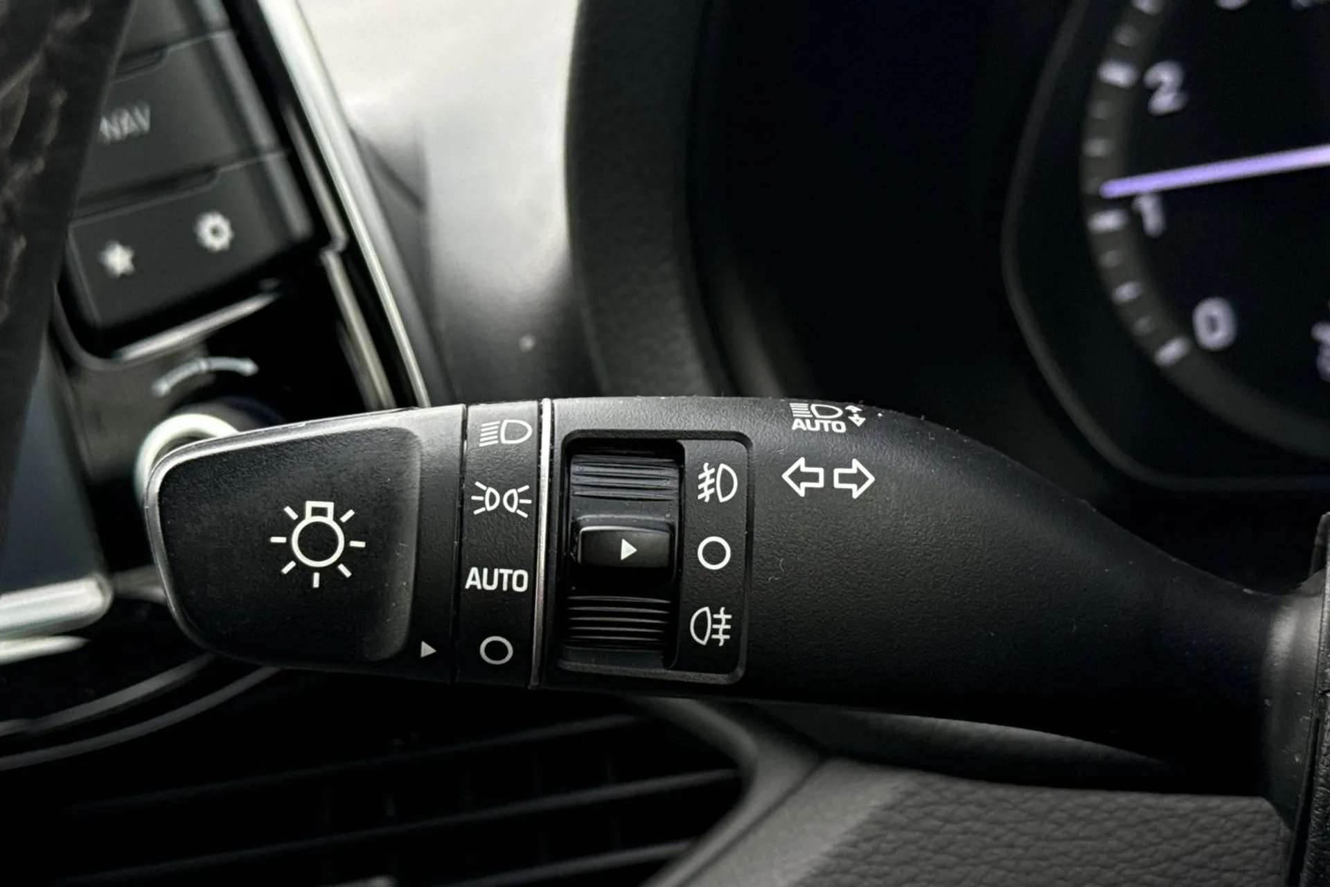 2019 HYUNDAI I30 2019 HYUNDAI I30