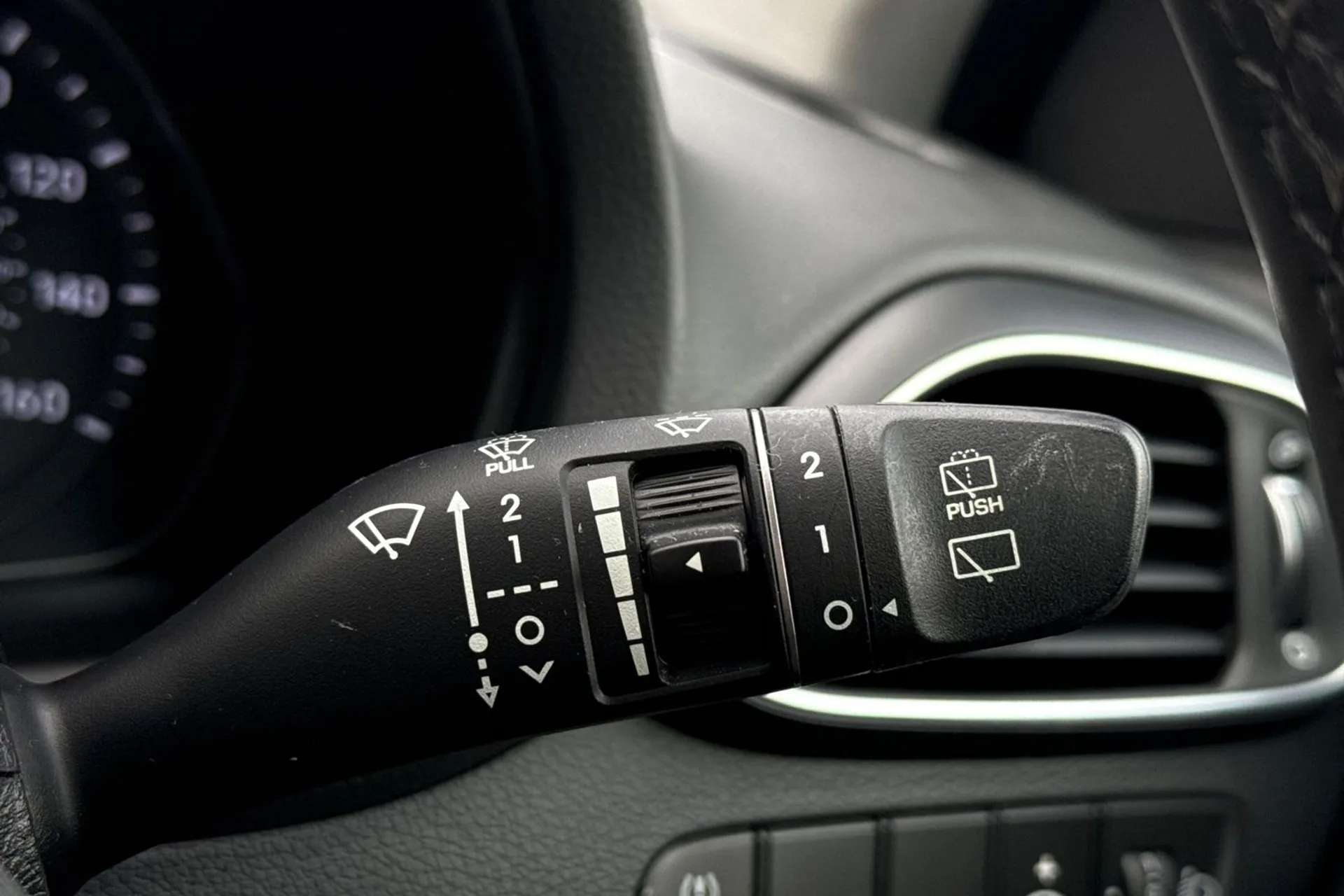 2019 HYUNDAI I30 2019 HYUNDAI I30