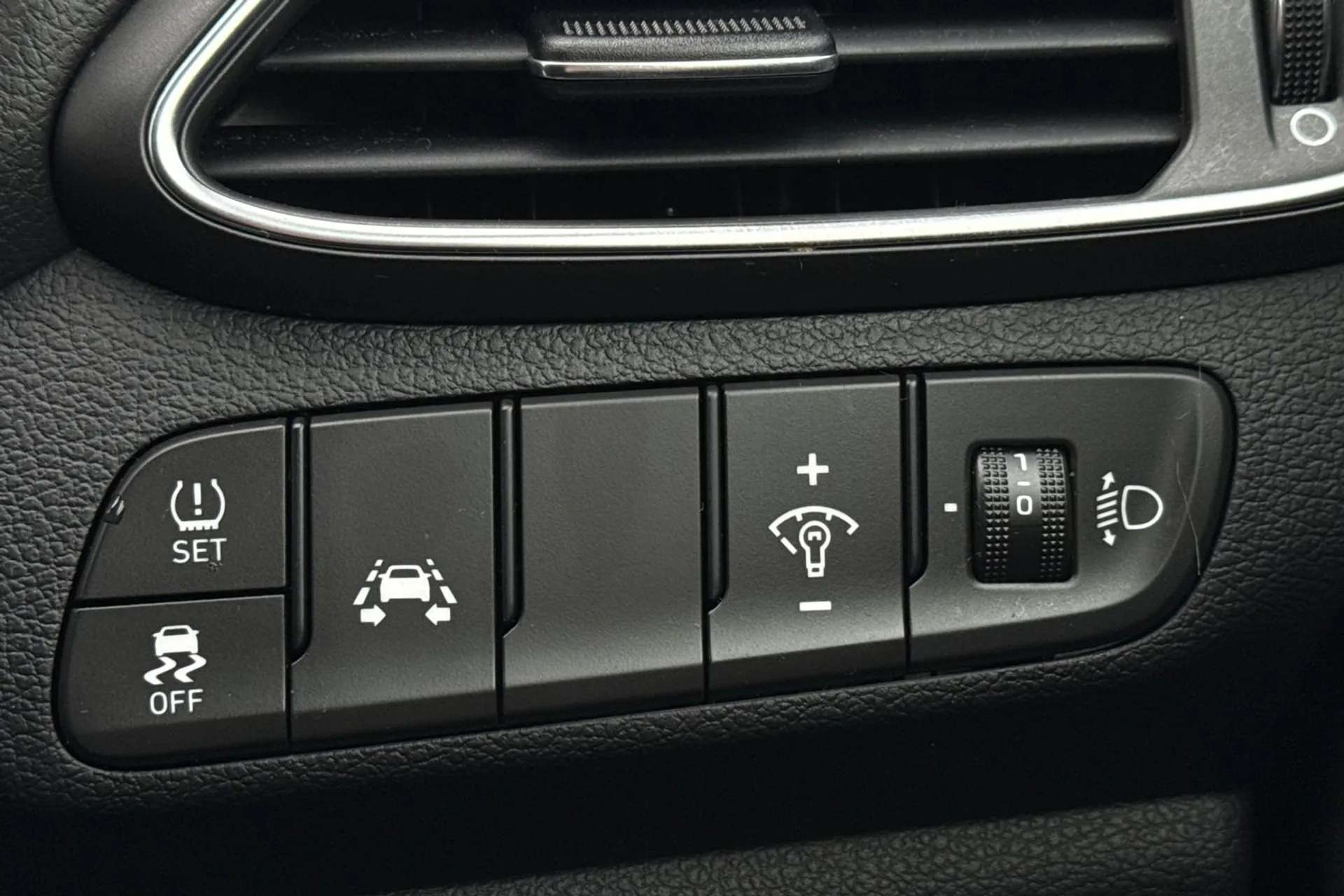 2019 HYUNDAI I30 2019 HYUNDAI I30