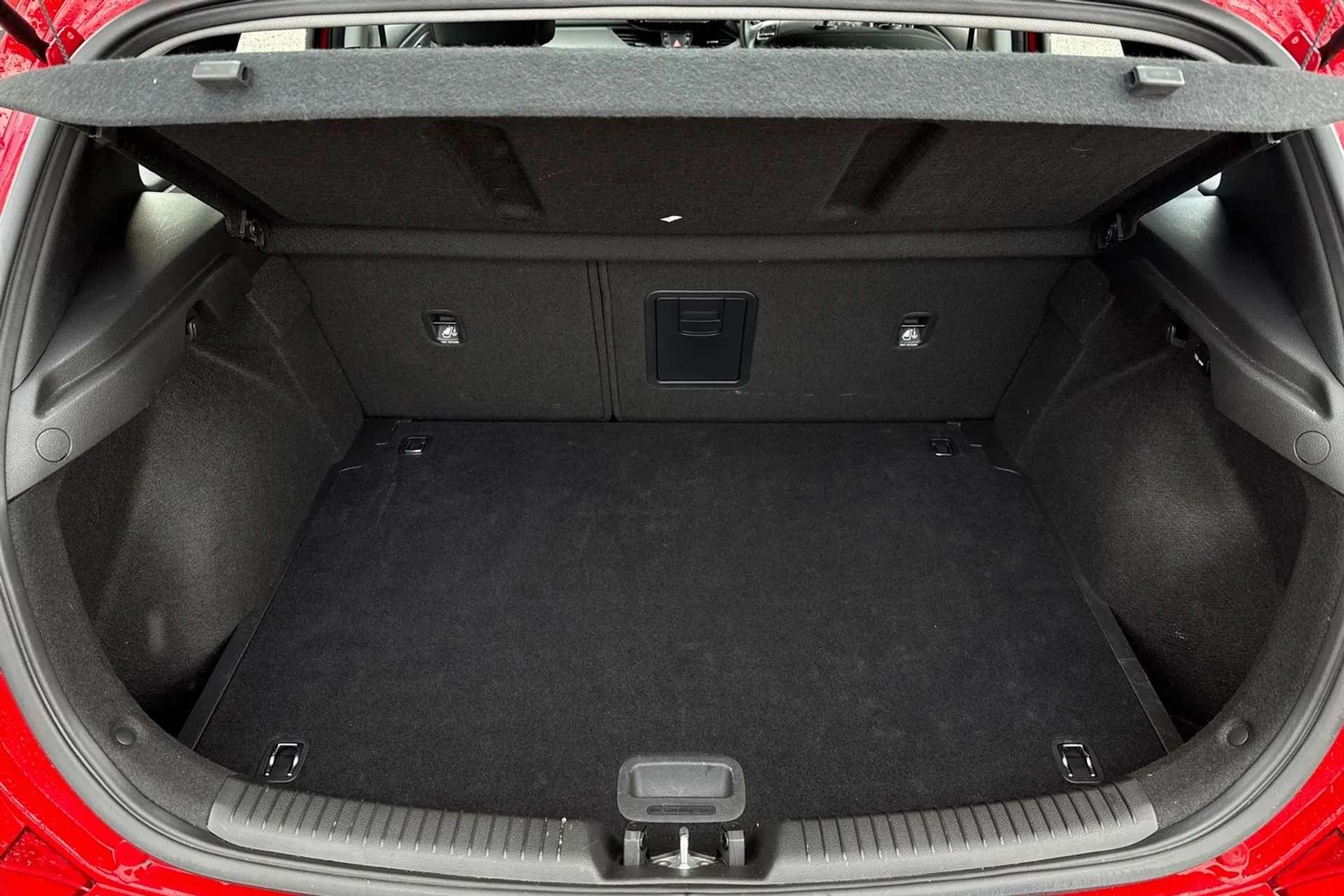 2019 HYUNDAI I30 2019 HYUNDAI I30