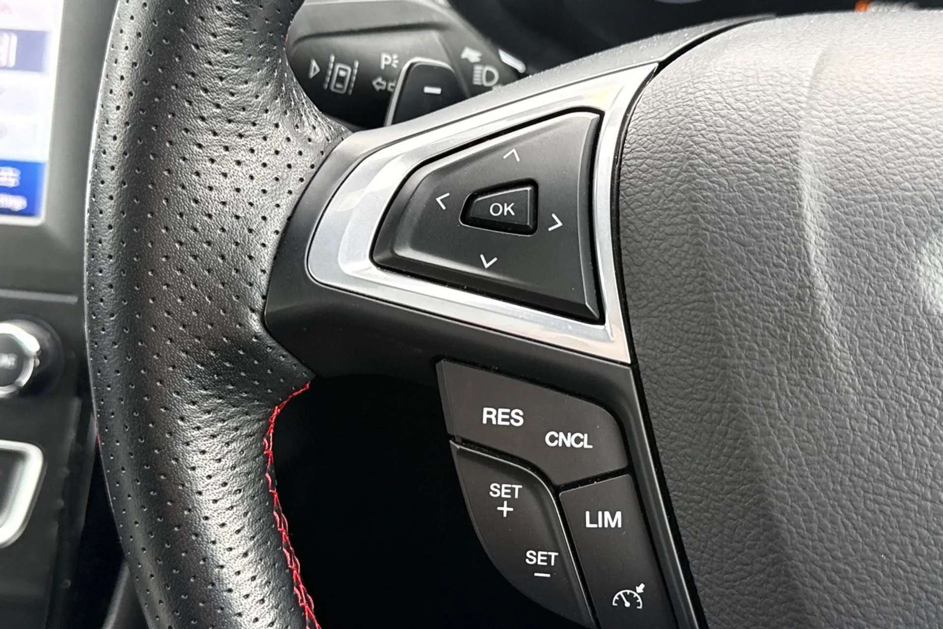 2021 FORD MONDEO 2021 FORD MONDEO