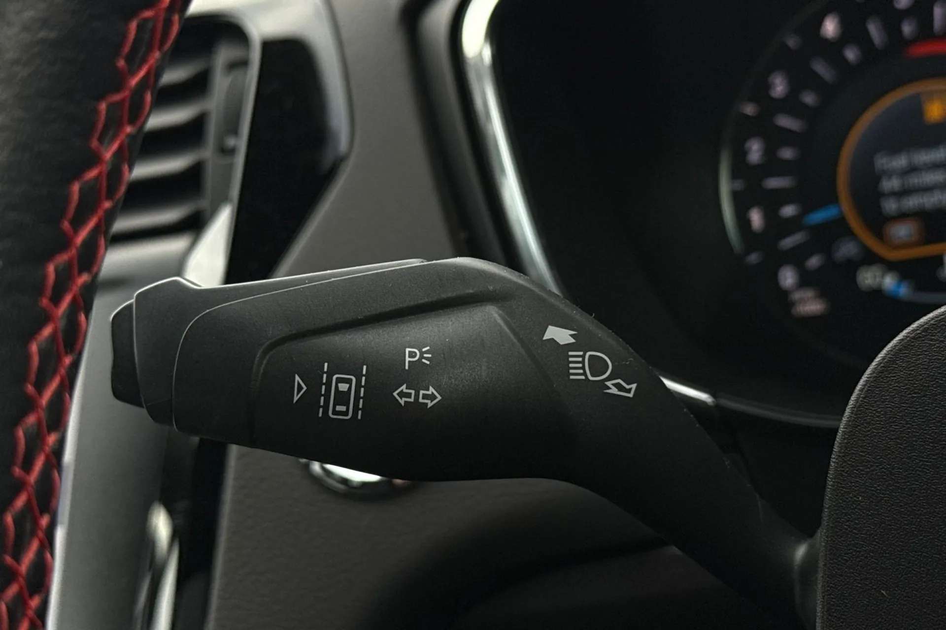 2021 FORD MONDEO 2021 FORD MONDEO