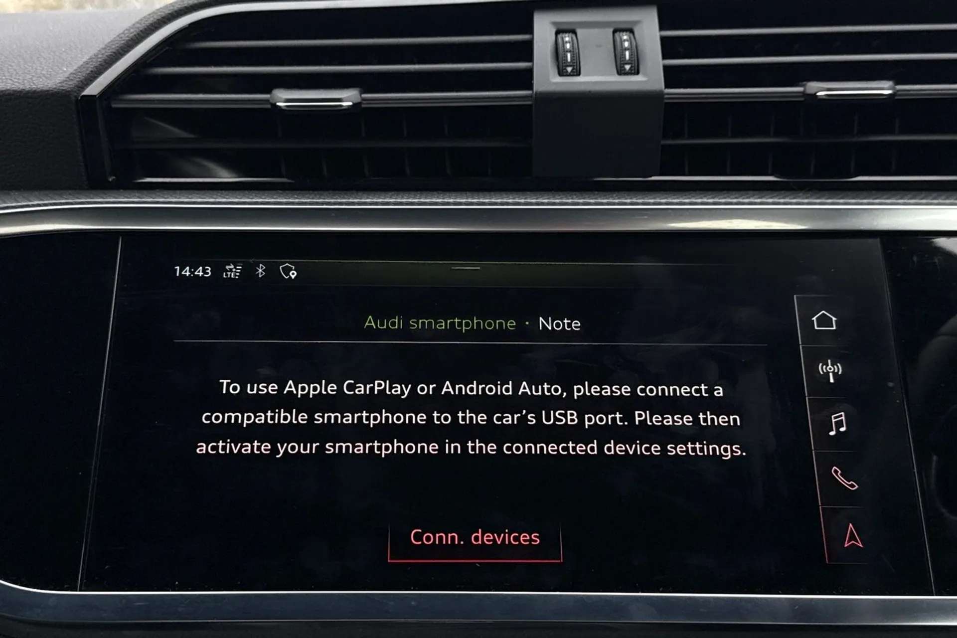 2019 AUDI Q3 2019 AUDI Q3