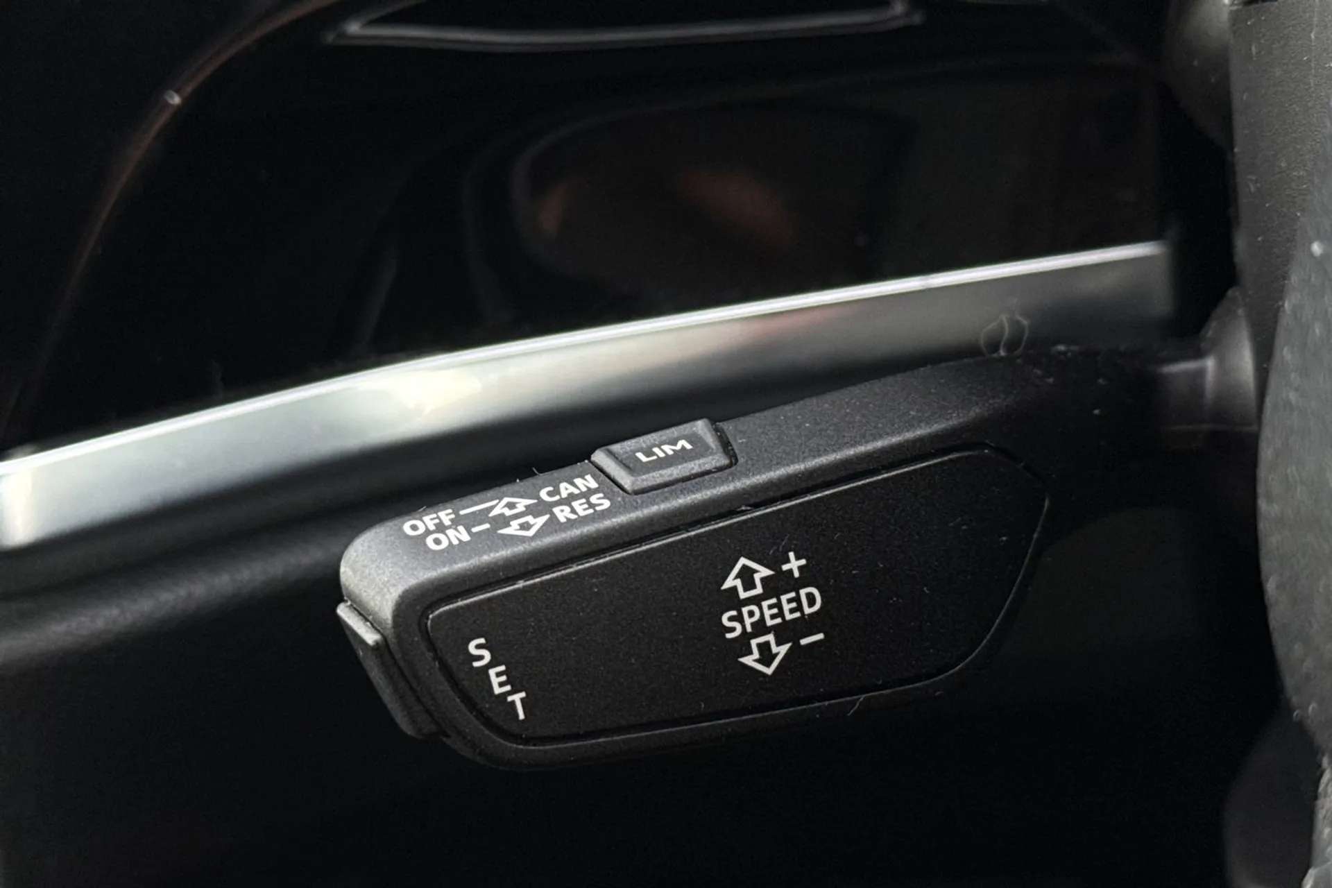 2019 AUDI Q3 2019 AUDI Q3