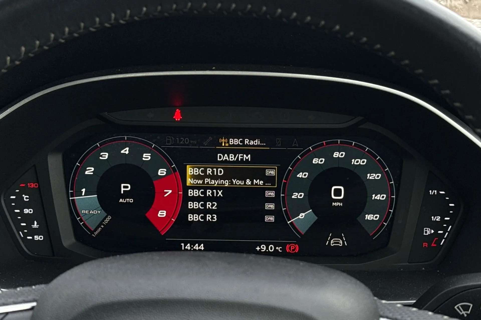 2019 AUDI Q3 2019 AUDI Q3