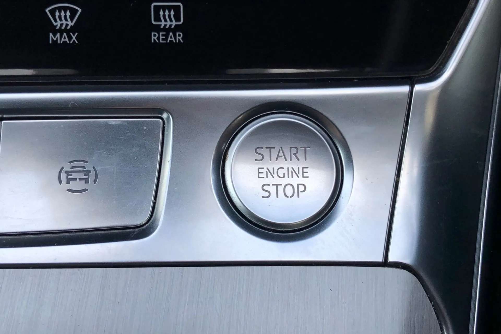 2019 AUDI A7 2019 AUDI A7